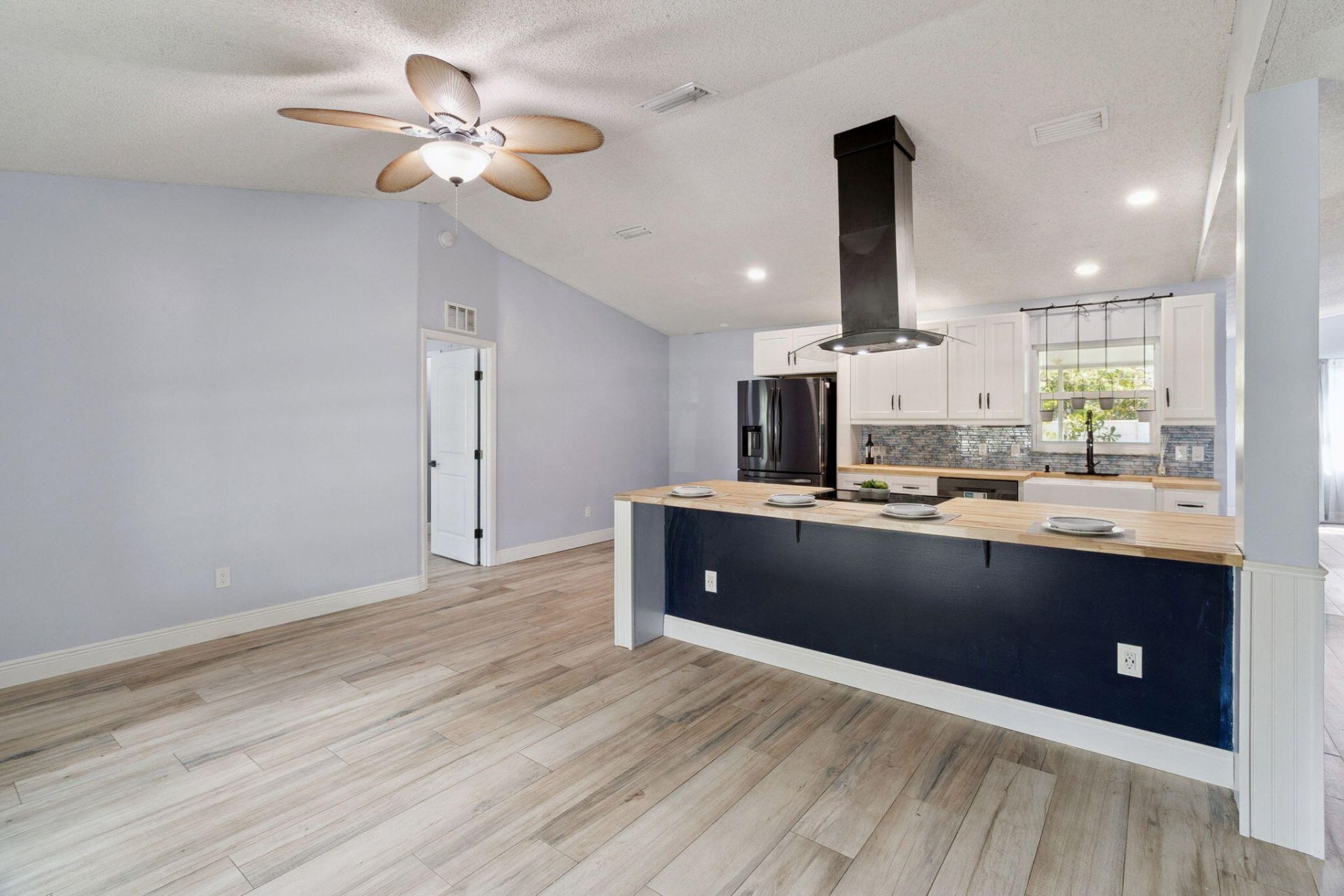 3349 SW Frankford Street, Port Saint Lucie, FL 34953 Photo