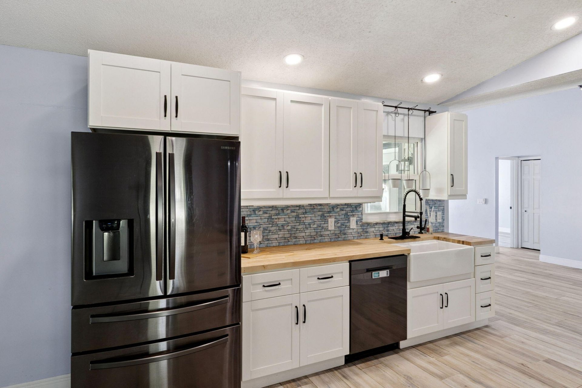 3349 SW Frankford Street, Port Saint Lucie, FL 34953 Photo