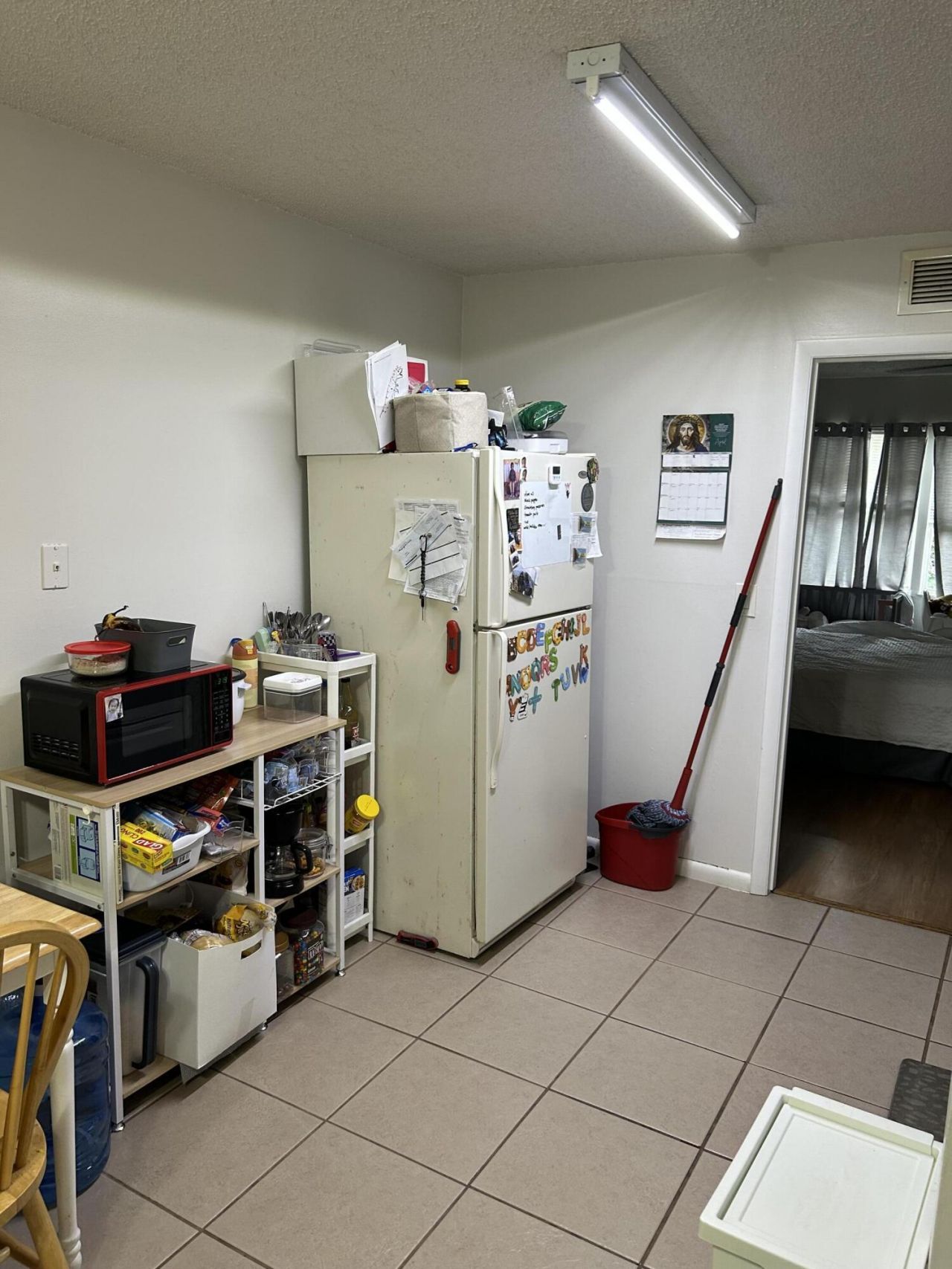 333 SE Martin Avenue, Unit 4-7, Stuart, FL 34996 Photo