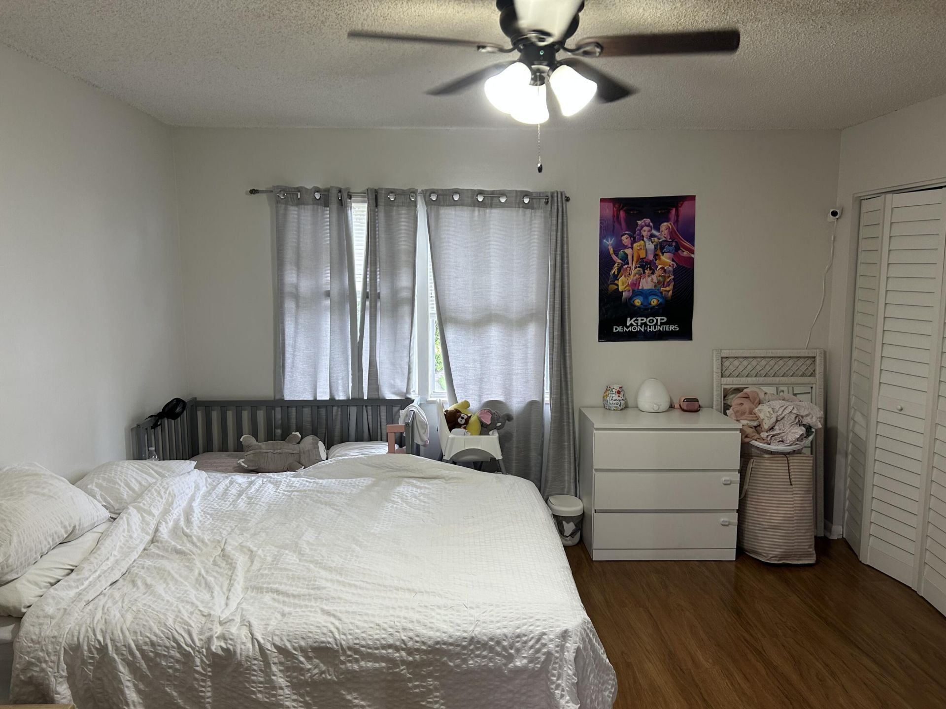 333 SE Martin Avenue, Unit 4-7, Stuart, FL 34996 Photo