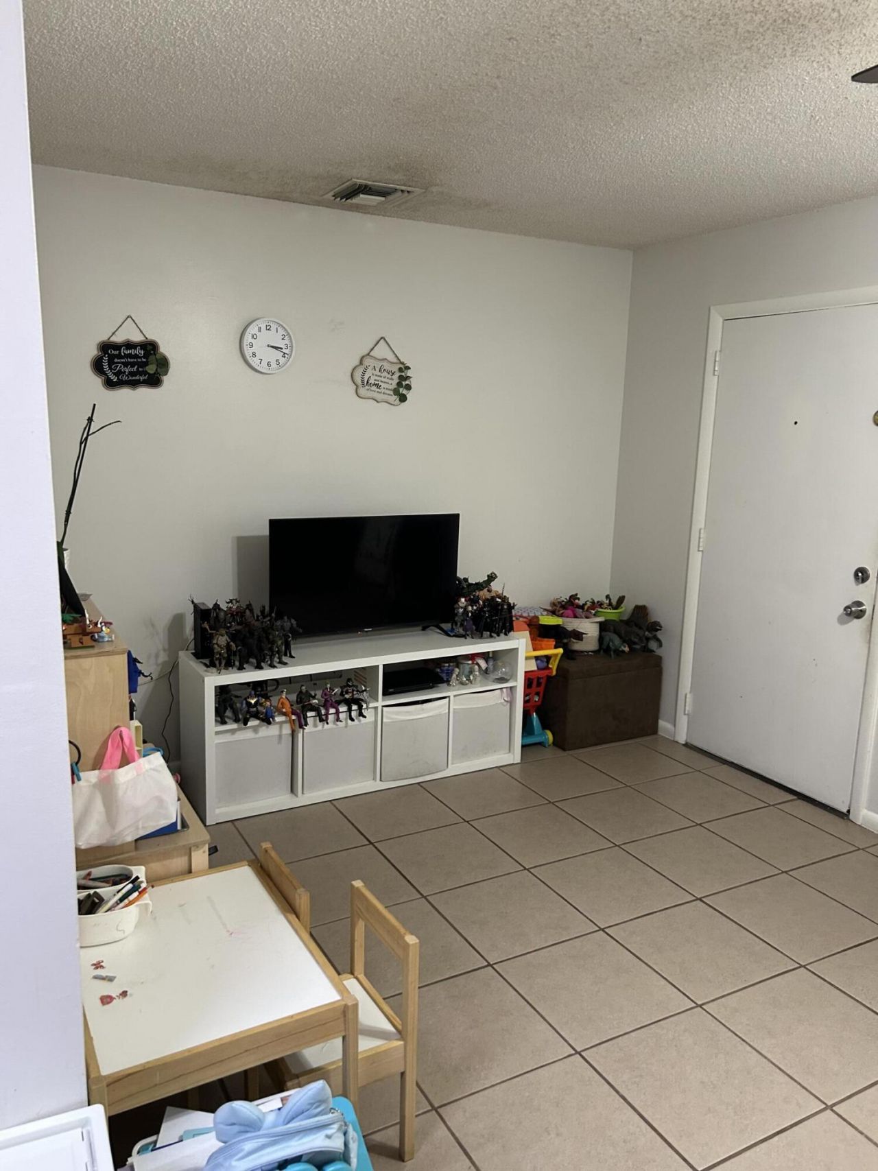 333 SE Martin Avenue, Unit 4-7, Stuart, FL 34996 Photo