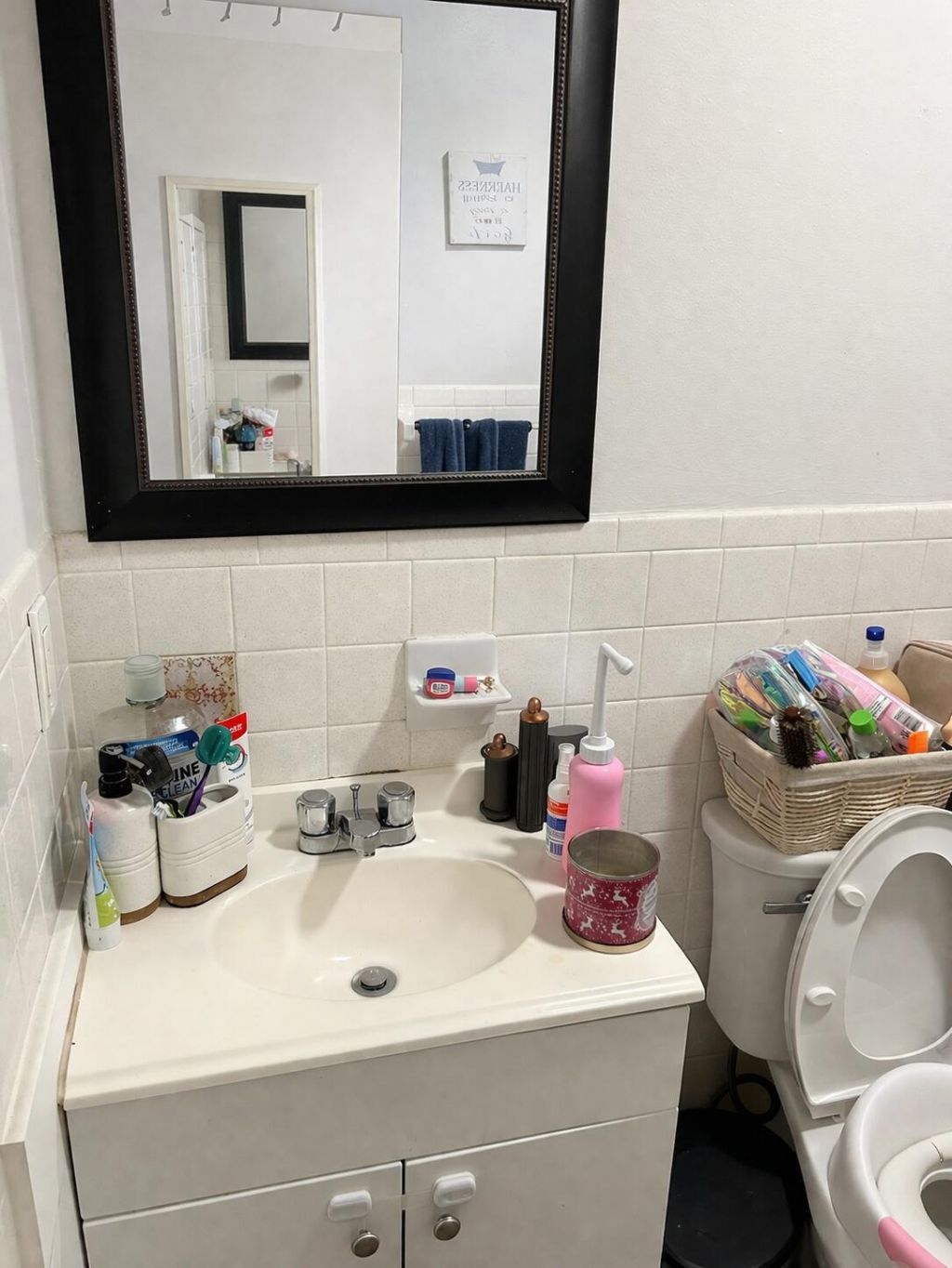 333 SE Martin Avenue, Unit 4-7, Stuart, FL 34996 Photo