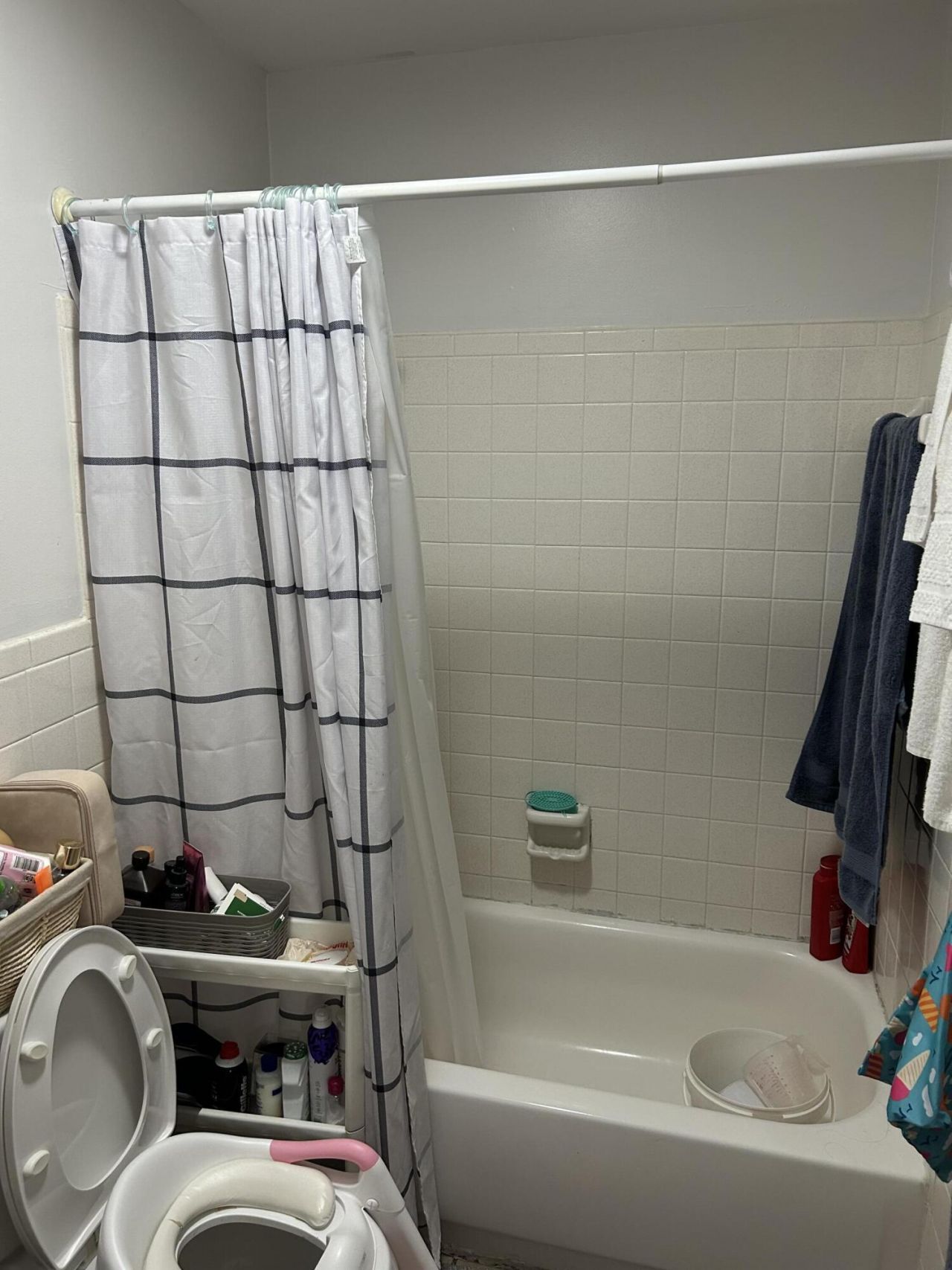 333 SE Martin Avenue, Unit 4-7, Stuart, FL 34996 Photo