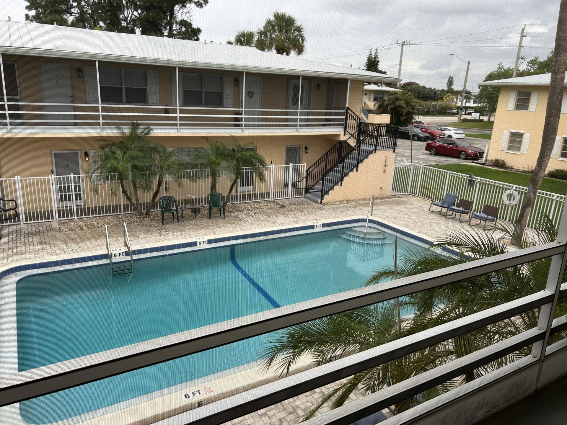 333 SE Martin Avenue, Unit 4-7, Stuart, FL 34996 Photo