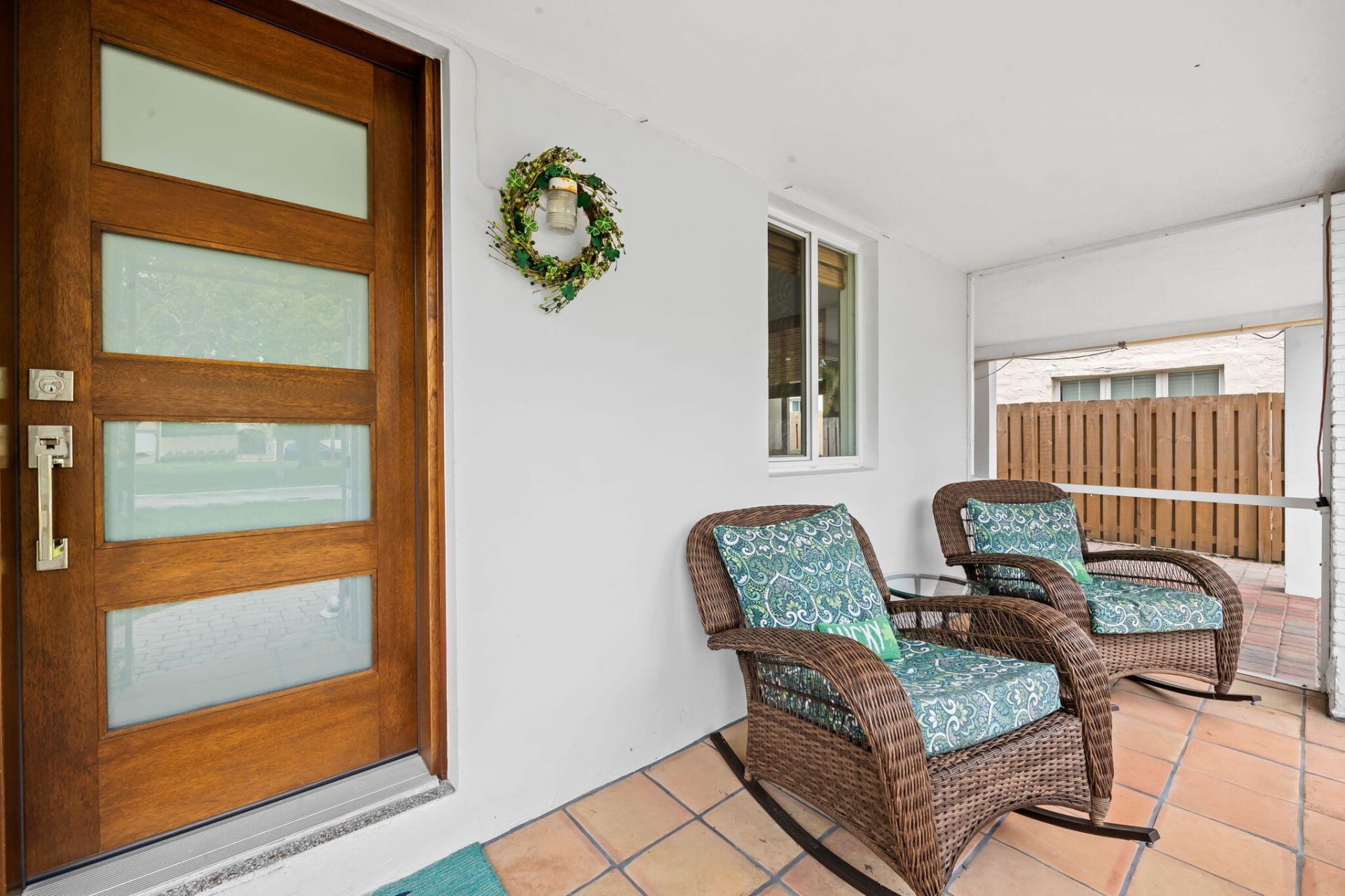 1004 SE 11th Street, Fort Lauderdale, FL 33316 Photo