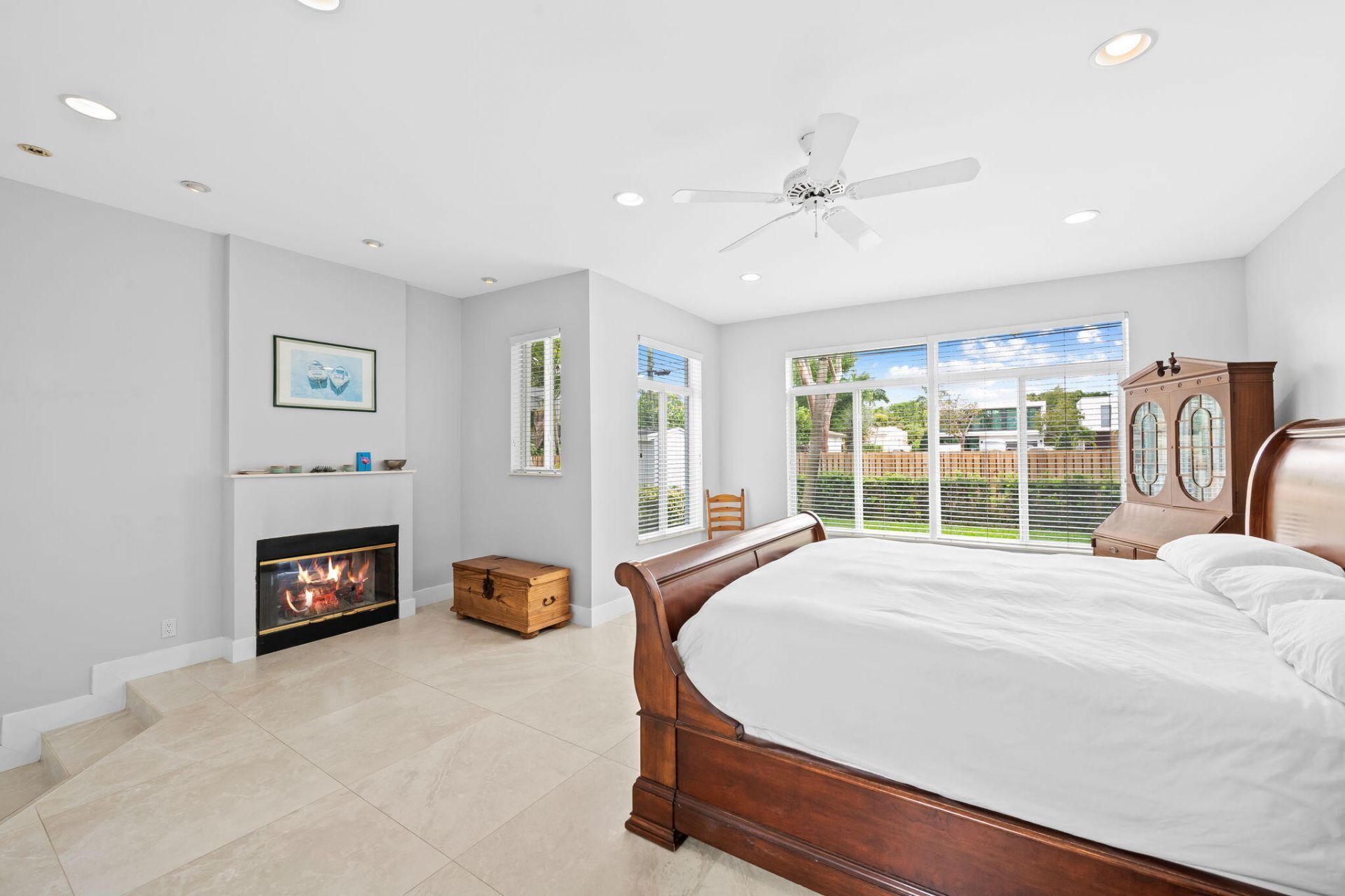 1004 SE 11th Street, Fort Lauderdale, FL 33316 Photo