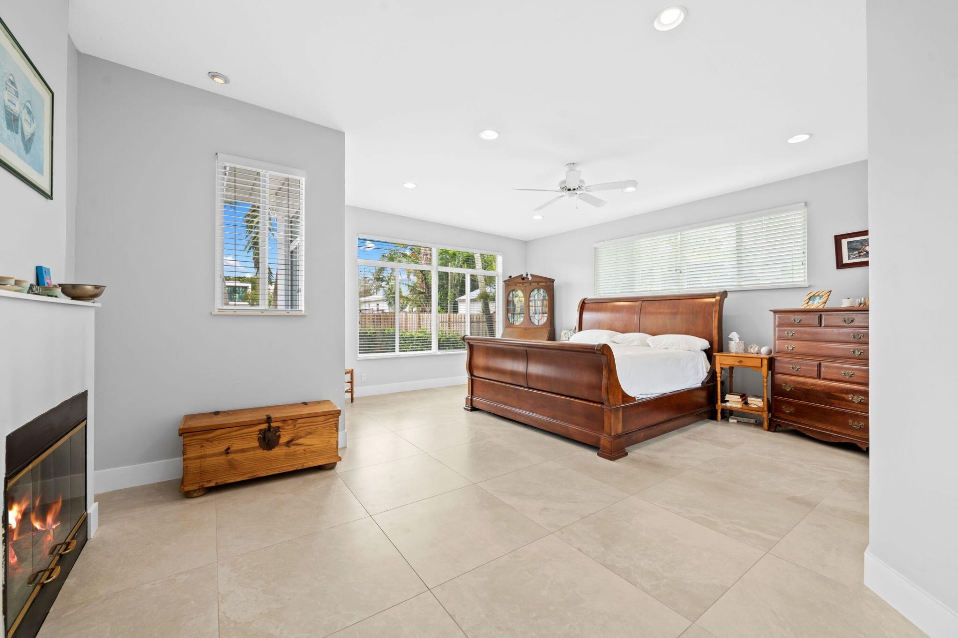 1004 SE 11th Street, Fort Lauderdale, FL 33316 Photo