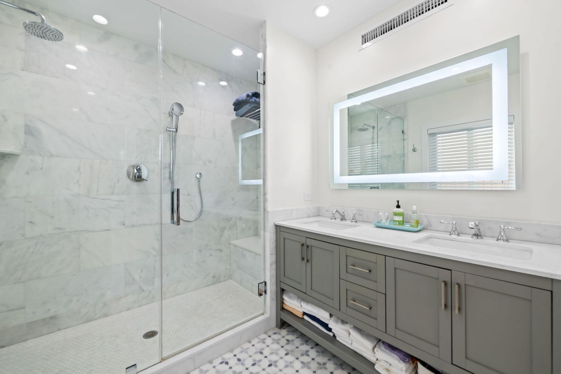 1004 SE 11th Street, Fort Lauderdale, FL 33316 Photo