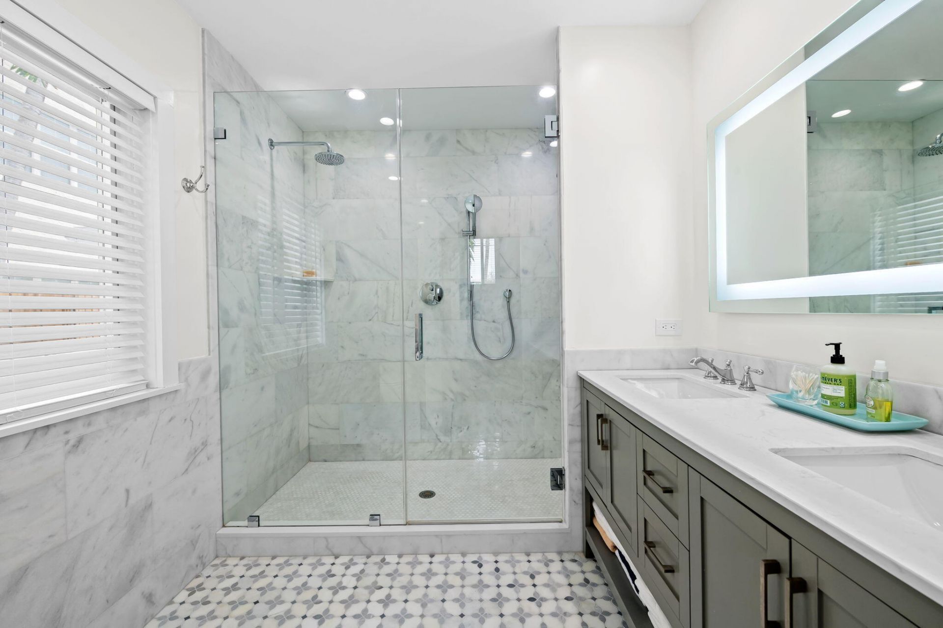 1004 SE 11th Street, Fort Lauderdale, FL 33316 Photo