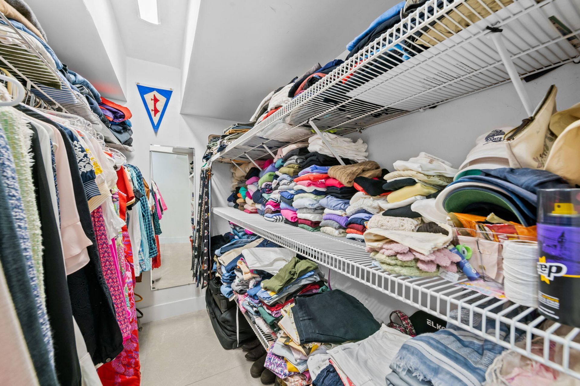 1004 SE 11th Street, Fort Lauderdale, FL 33316 Photo