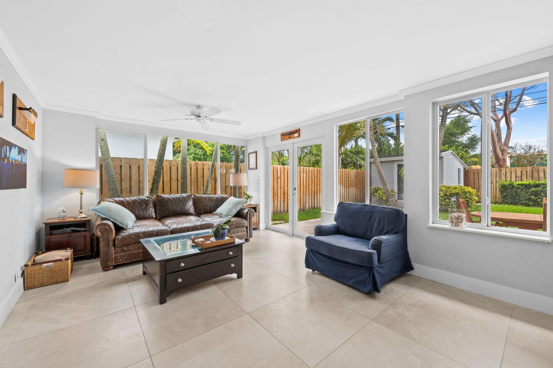 1004 SE 11th Street, Fort Lauderdale, FL 33316 Photo