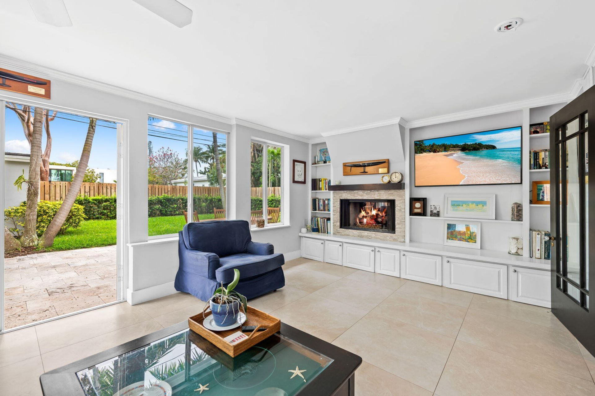 1004 SE 11th Street, Fort Lauderdale, FL 33316 Photo