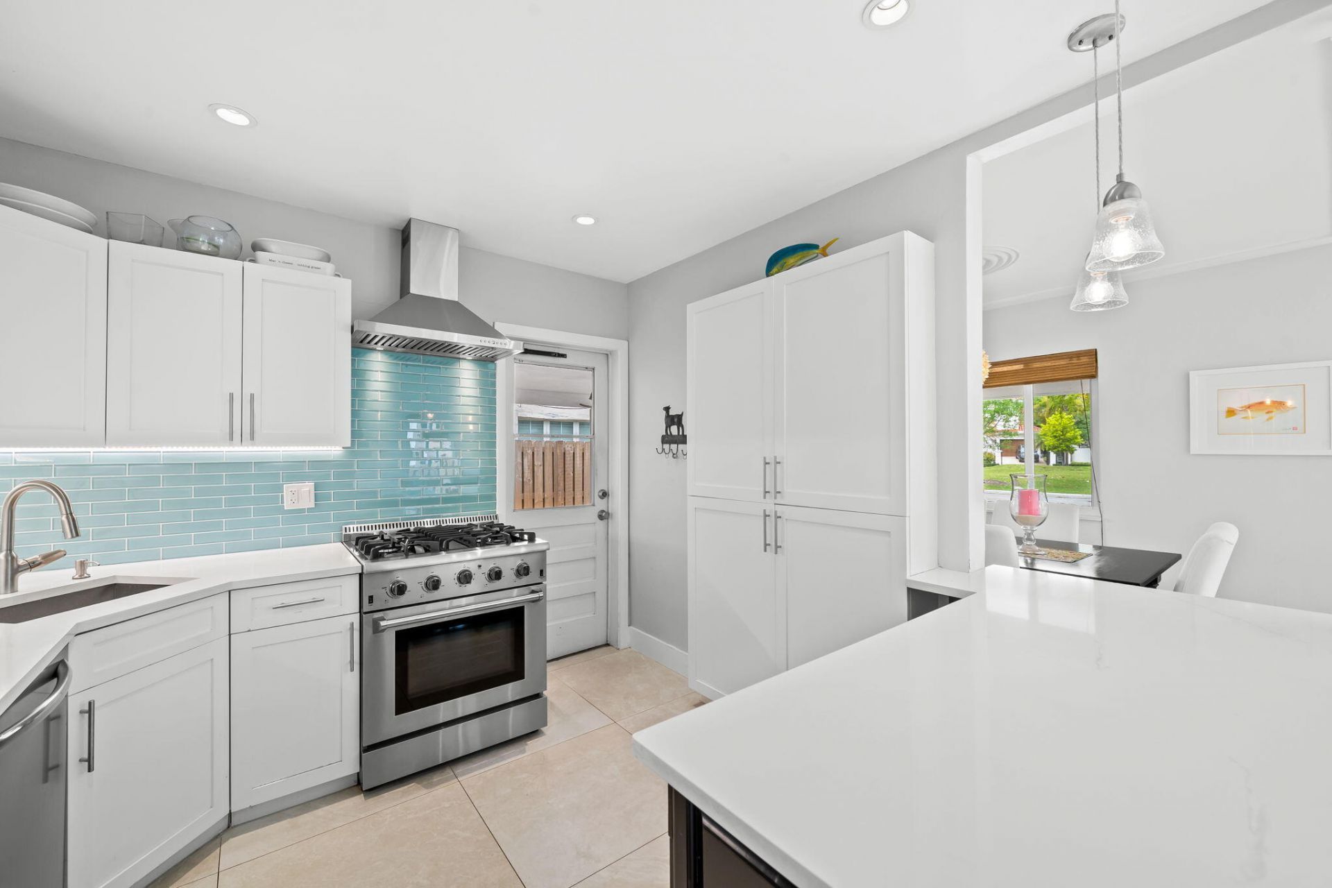 1004 SE 11th Street, Fort Lauderdale, FL 33316 Photo