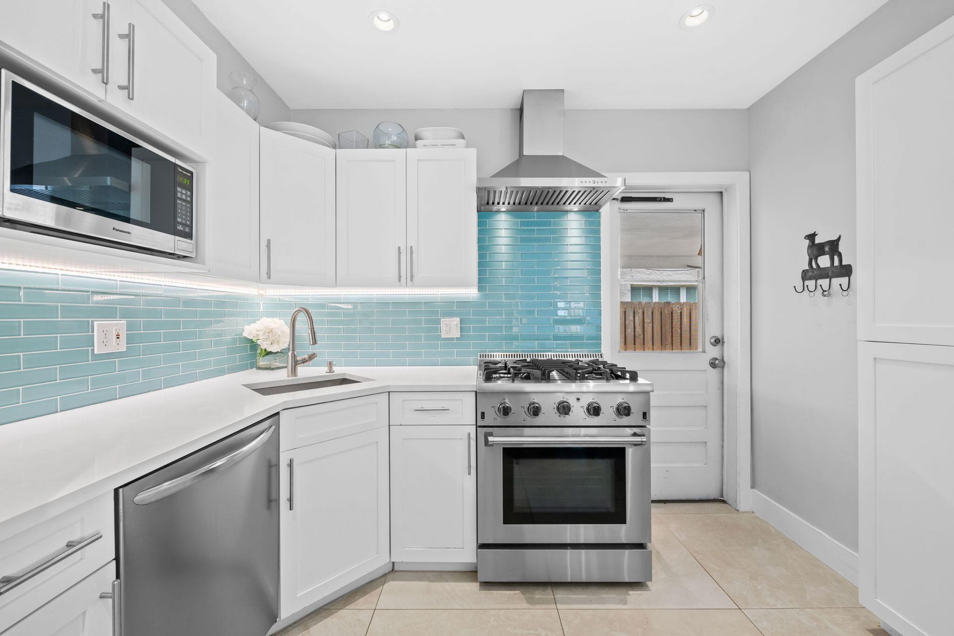 1004 SE 11th Street, Fort Lauderdale, FL 33316 Photo