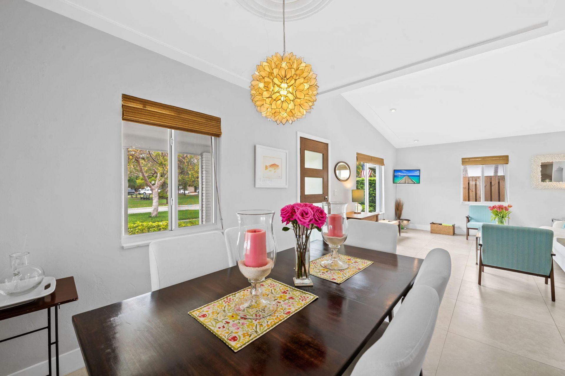 1004 SE 11th Street, Fort Lauderdale, FL 33316 Photo