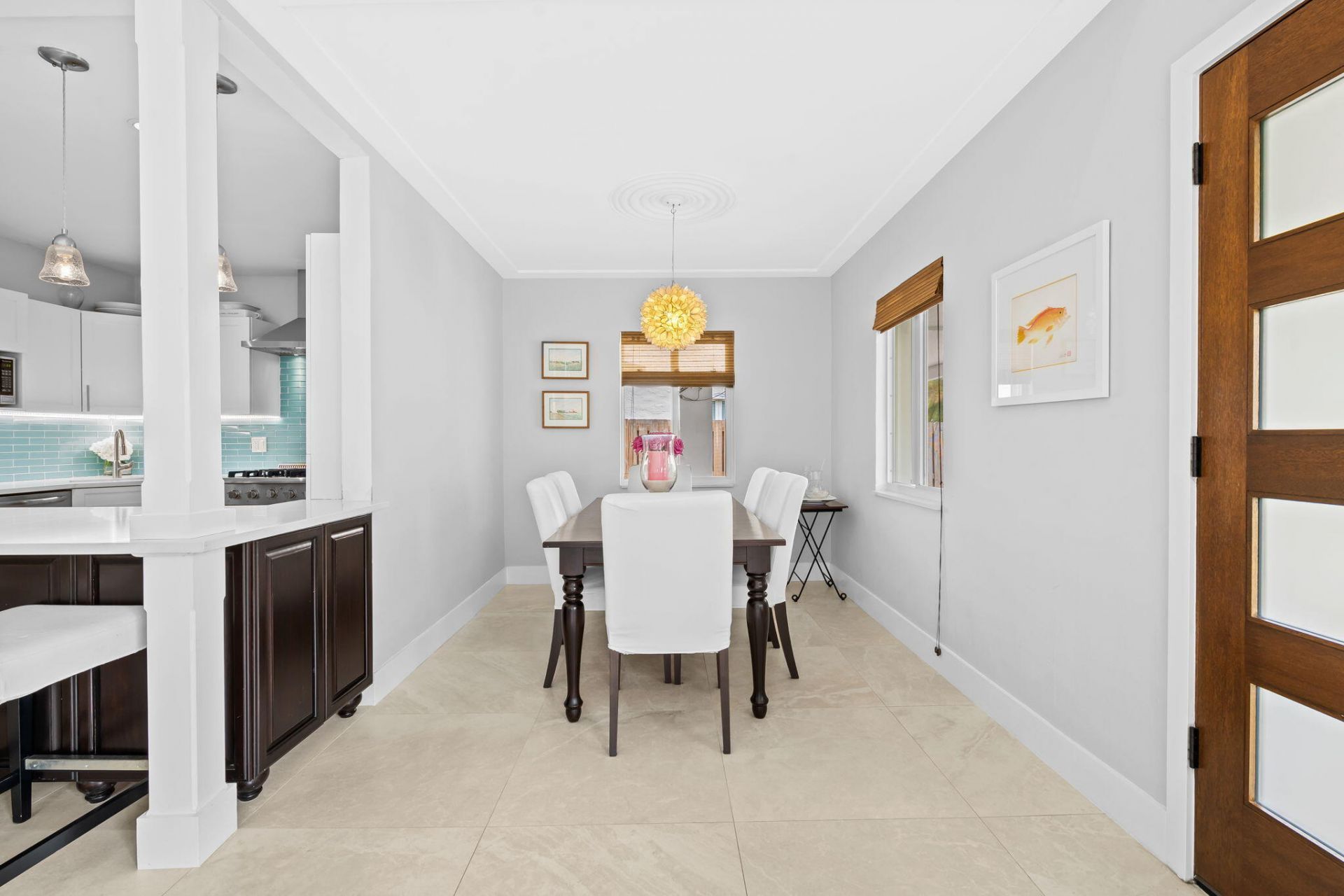 1004 SE 11th Street, Fort Lauderdale, FL 33316 Photo