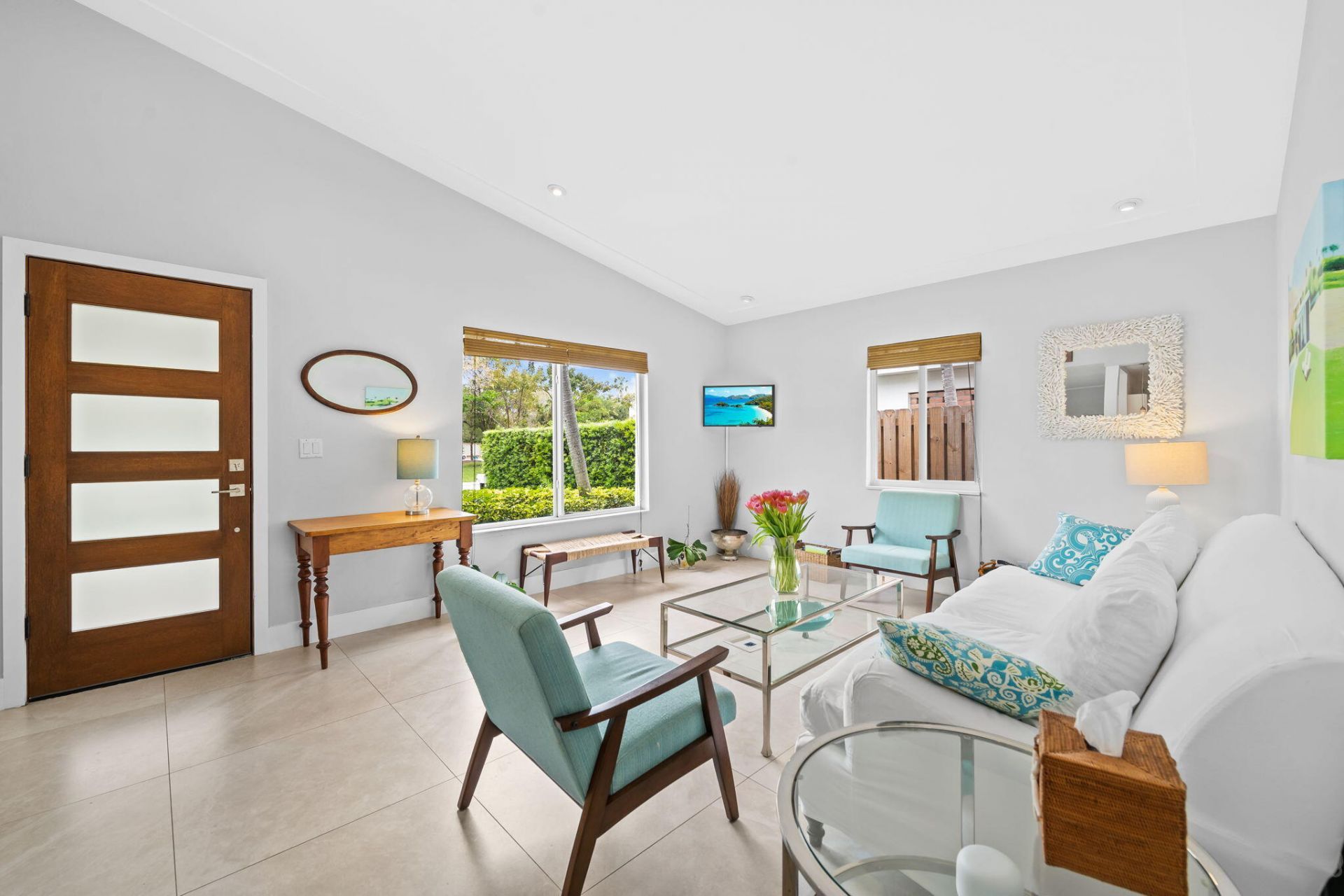 1004 SE 11th Street, Fort Lauderdale, FL 33316 Photo