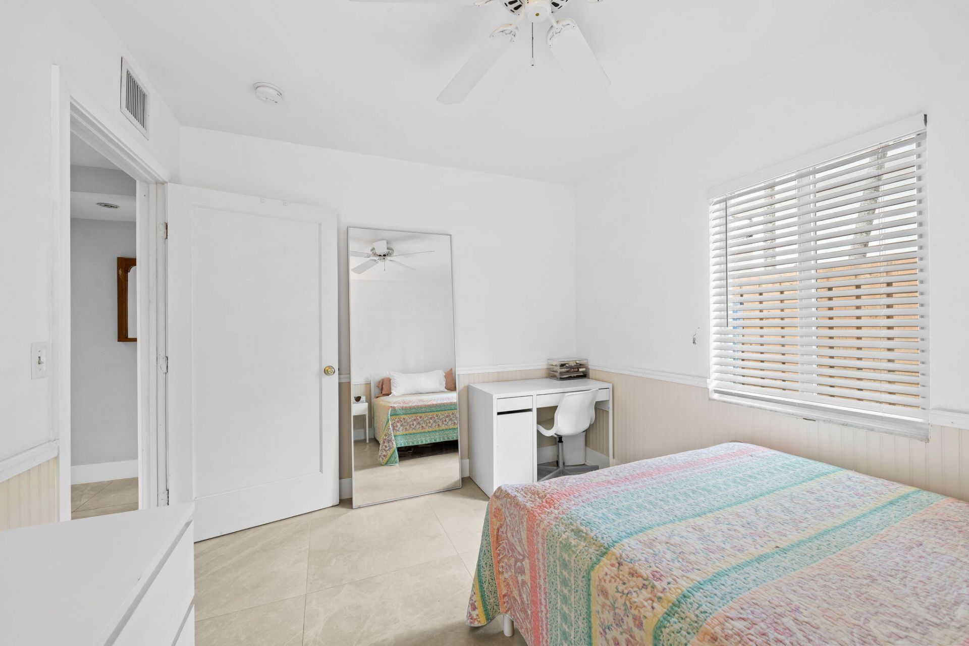 1004 SE 11th Street, Fort Lauderdale, FL 33316 Photo