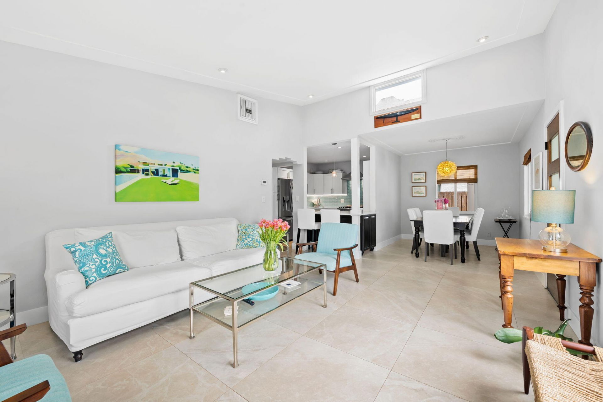 1004 SE 11th Street, Fort Lauderdale, FL 33316 Photo