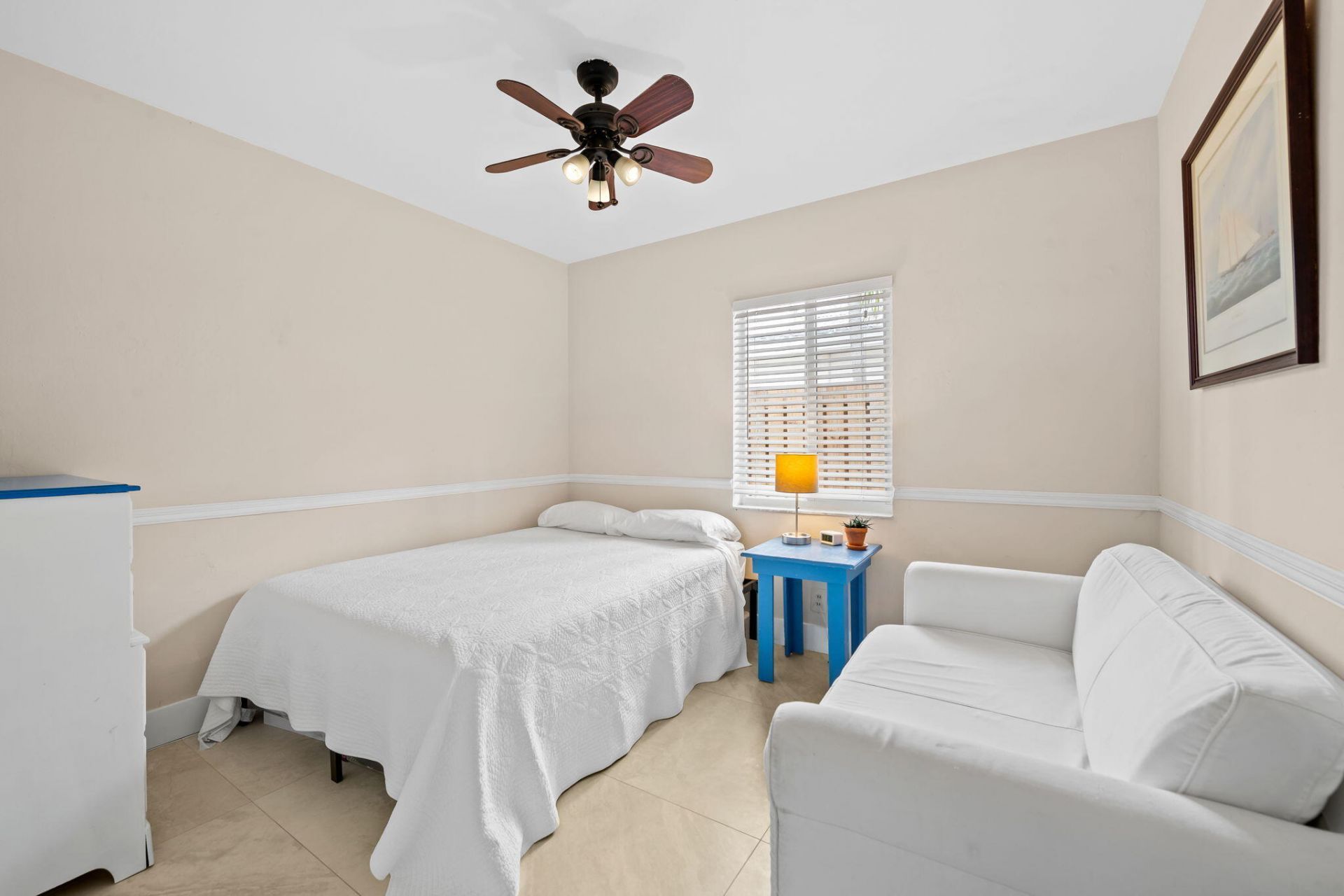 1004 SE 11th Street, Fort Lauderdale, FL 33316 Photo