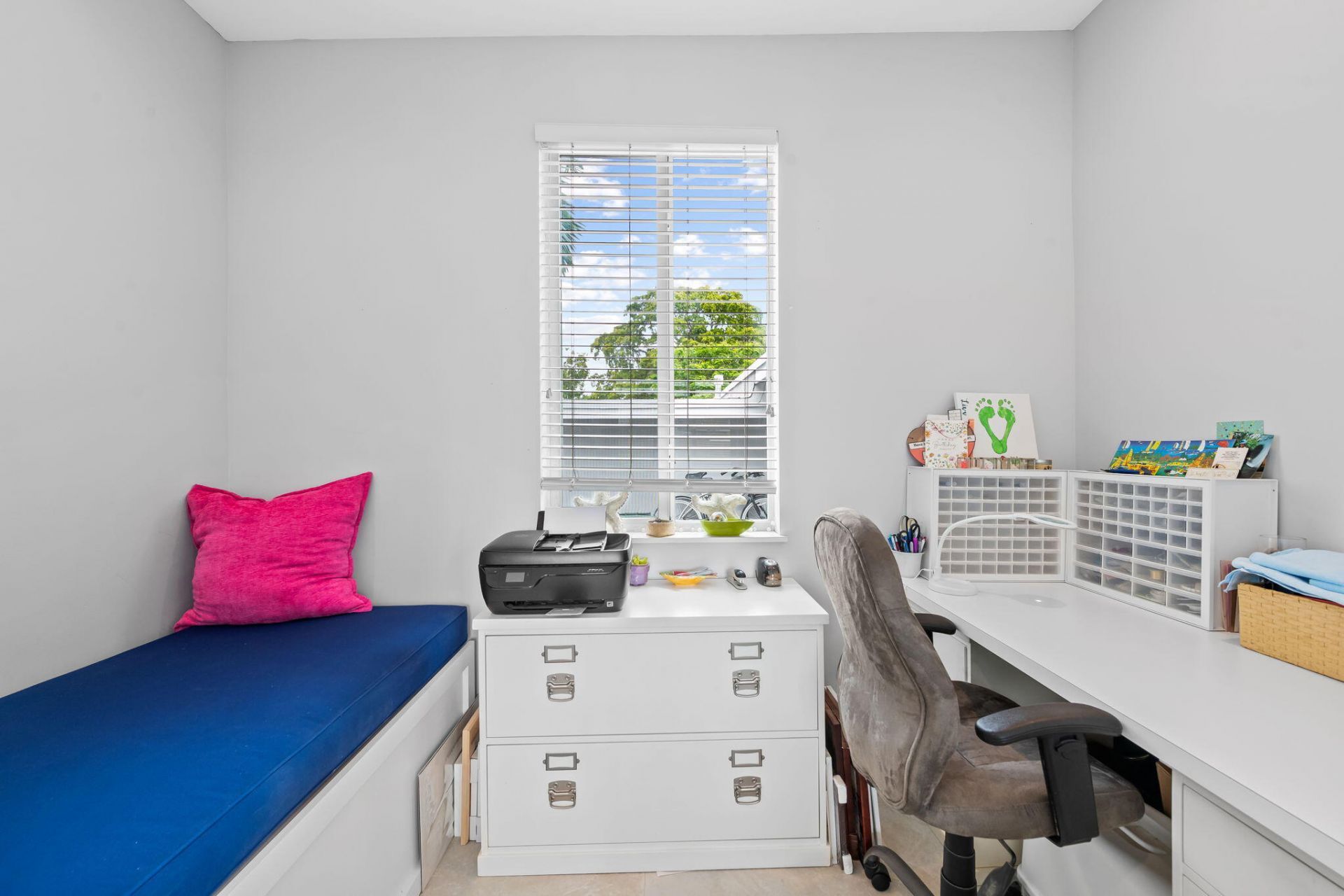 1004 SE 11th Street, Fort Lauderdale, FL 33316 Photo