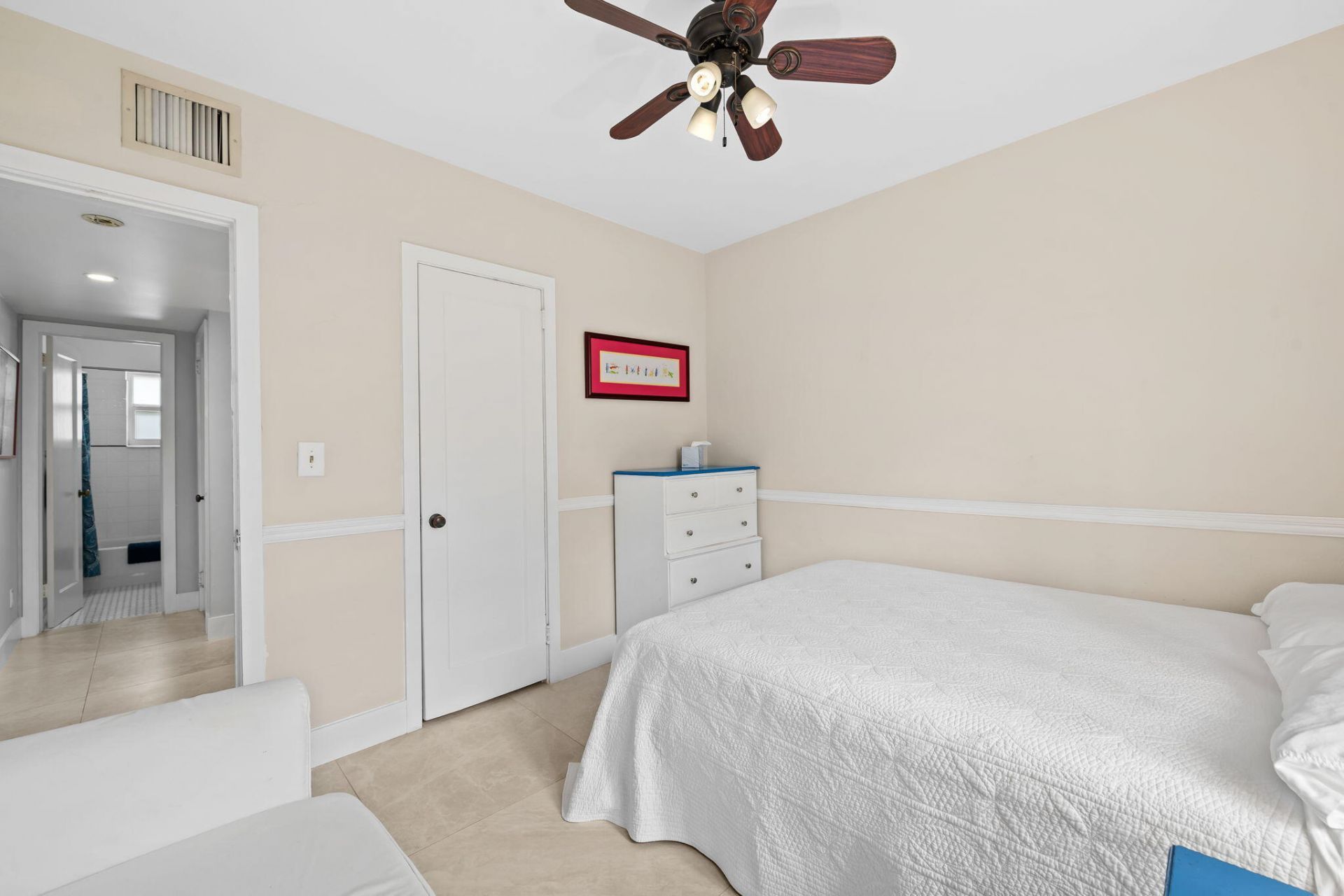 1004 SE 11th Street, Fort Lauderdale, FL 33316 Photo