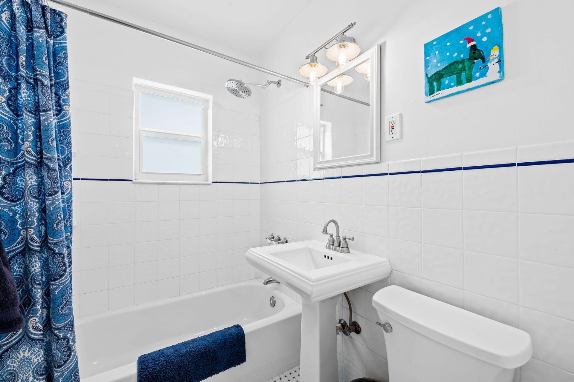 1004 SE 11th Street, Fort Lauderdale, FL 33316 Photo