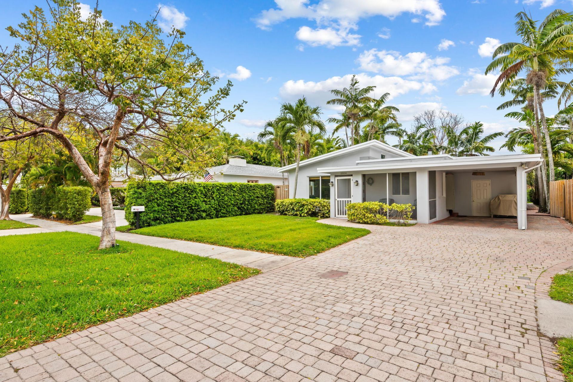 1004 SE 11th Street, Fort Lauderdale, FL 33316 Photo