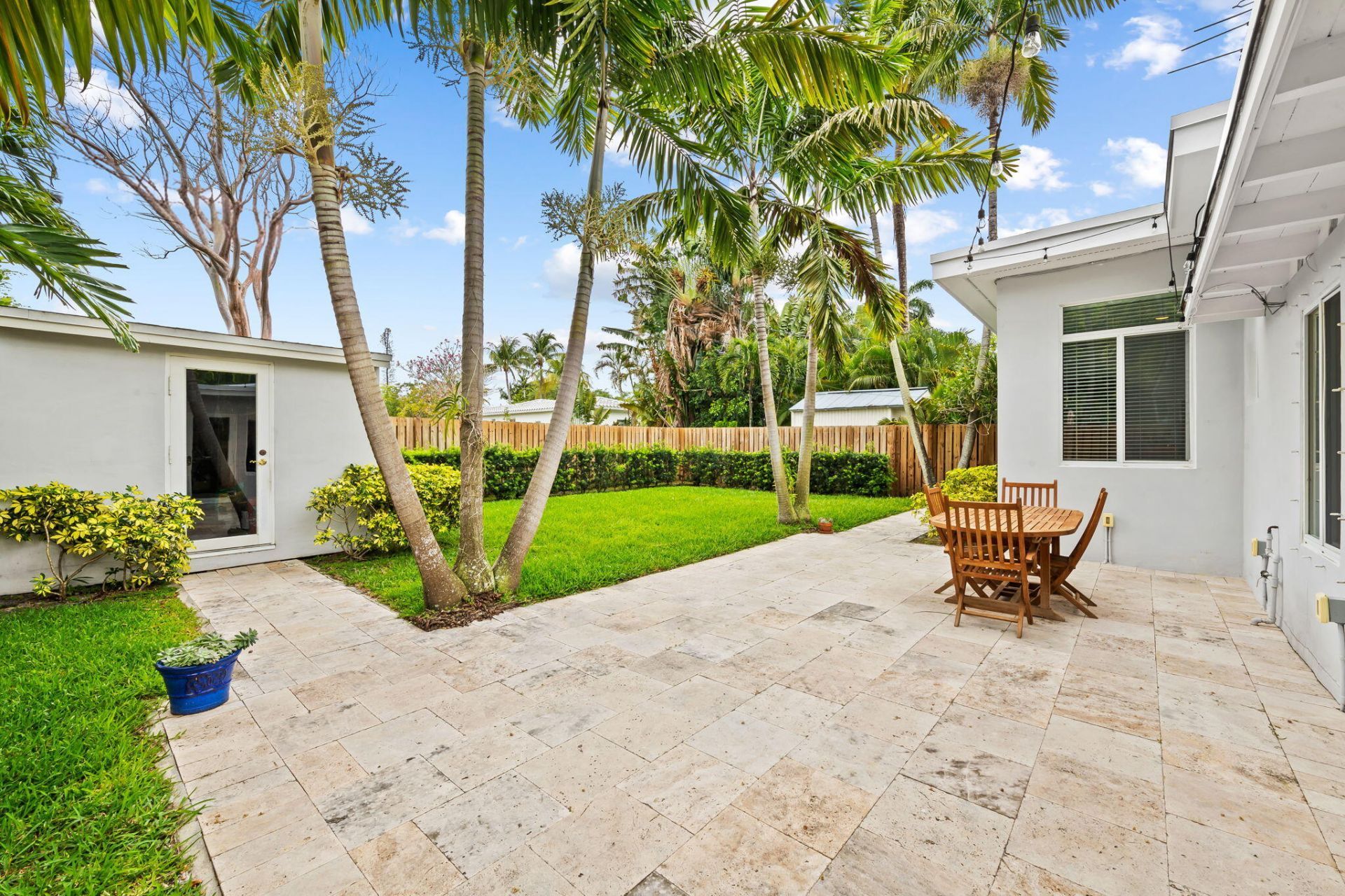 1004 SE 11th Street, Fort Lauderdale, FL 33316 Photo