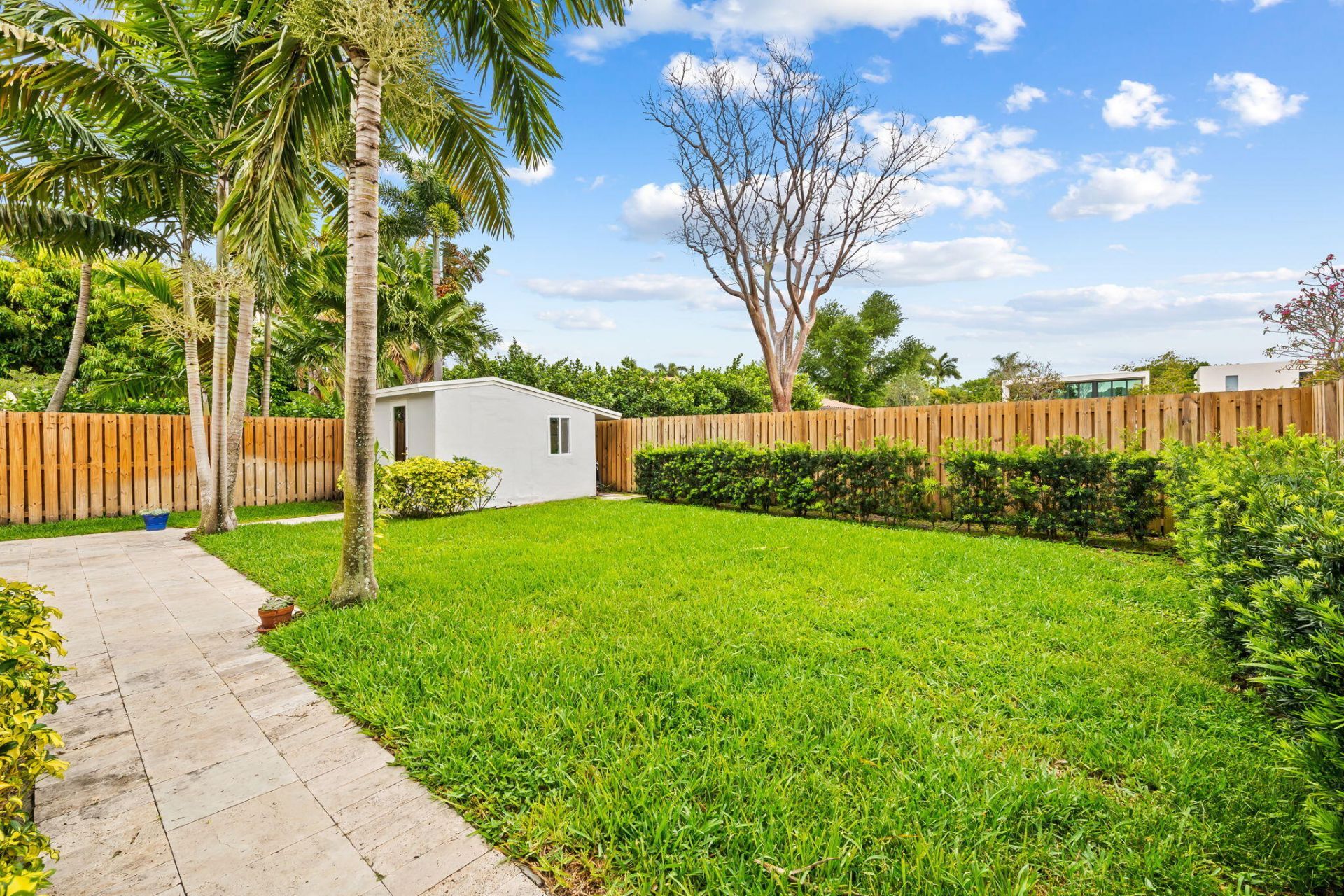 1004 SE 11th Street, Fort Lauderdale, FL 33316 Photo