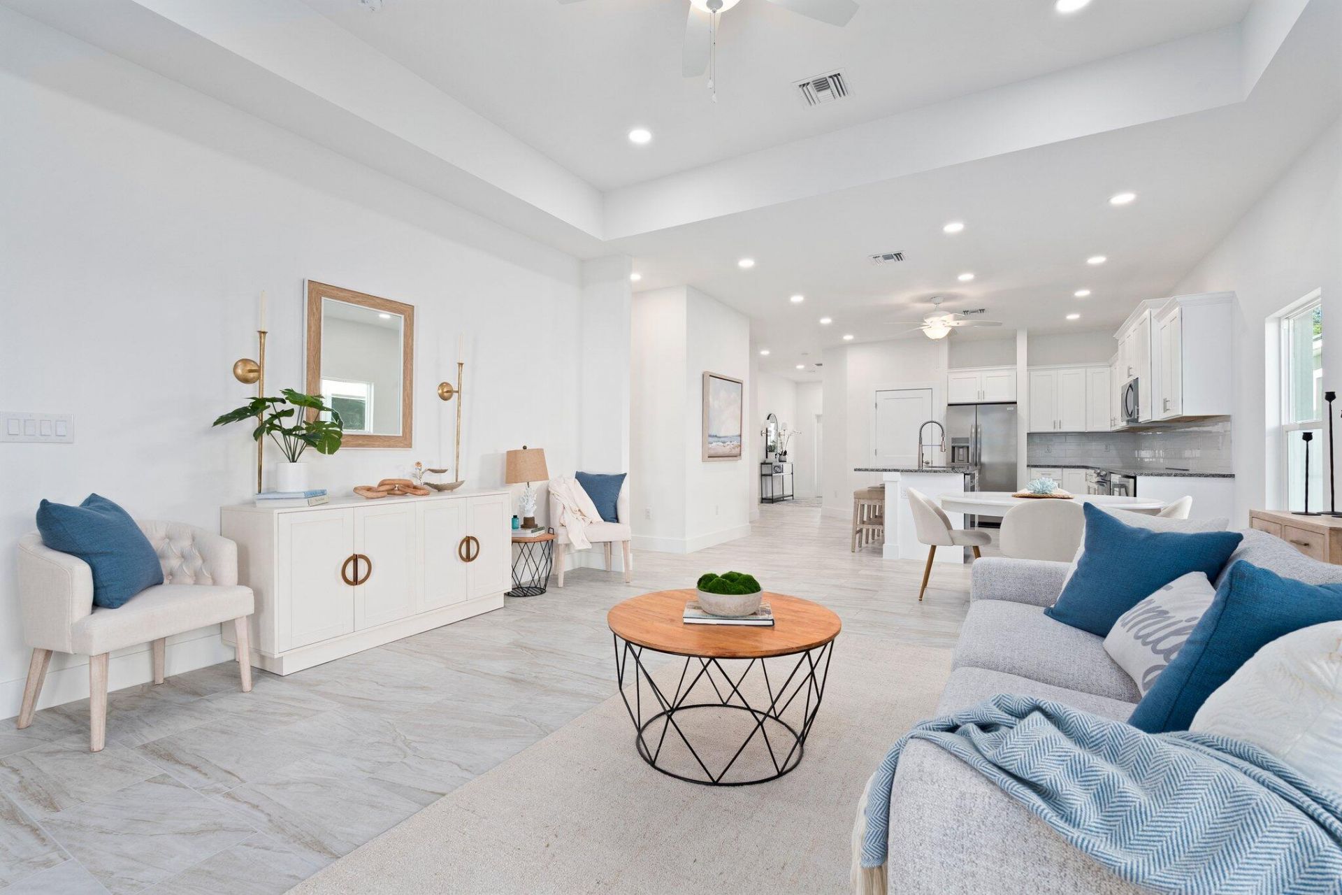 1004 SW 35th Street, Palm City, FL 34990 Photo