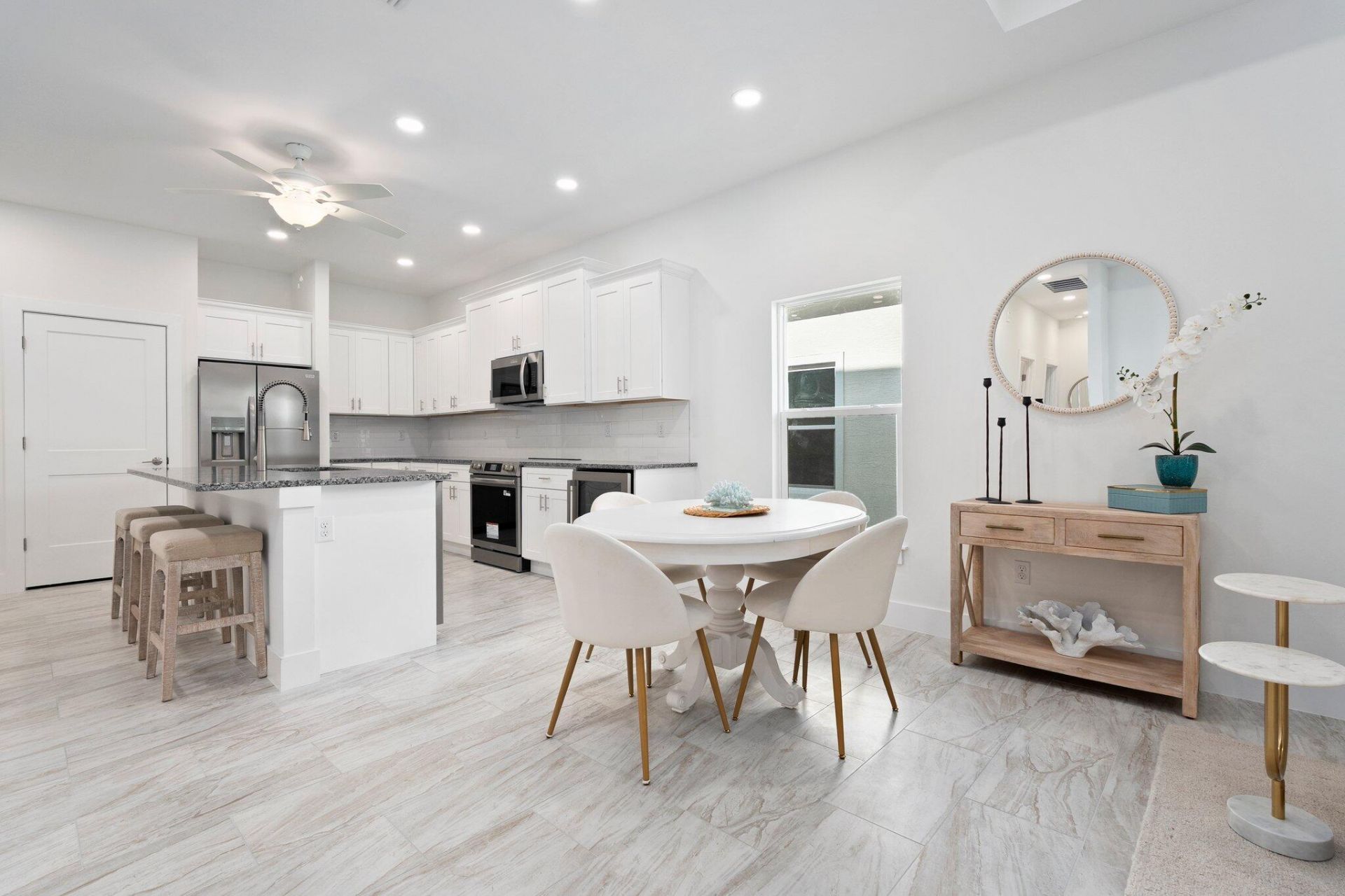 1004 SW 35th Street, Palm City, FL 34990 Photo