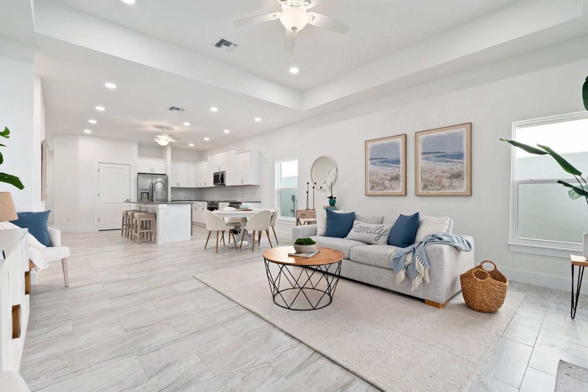 1004 SW 35th Street, Palm City, FL 34990 Photo