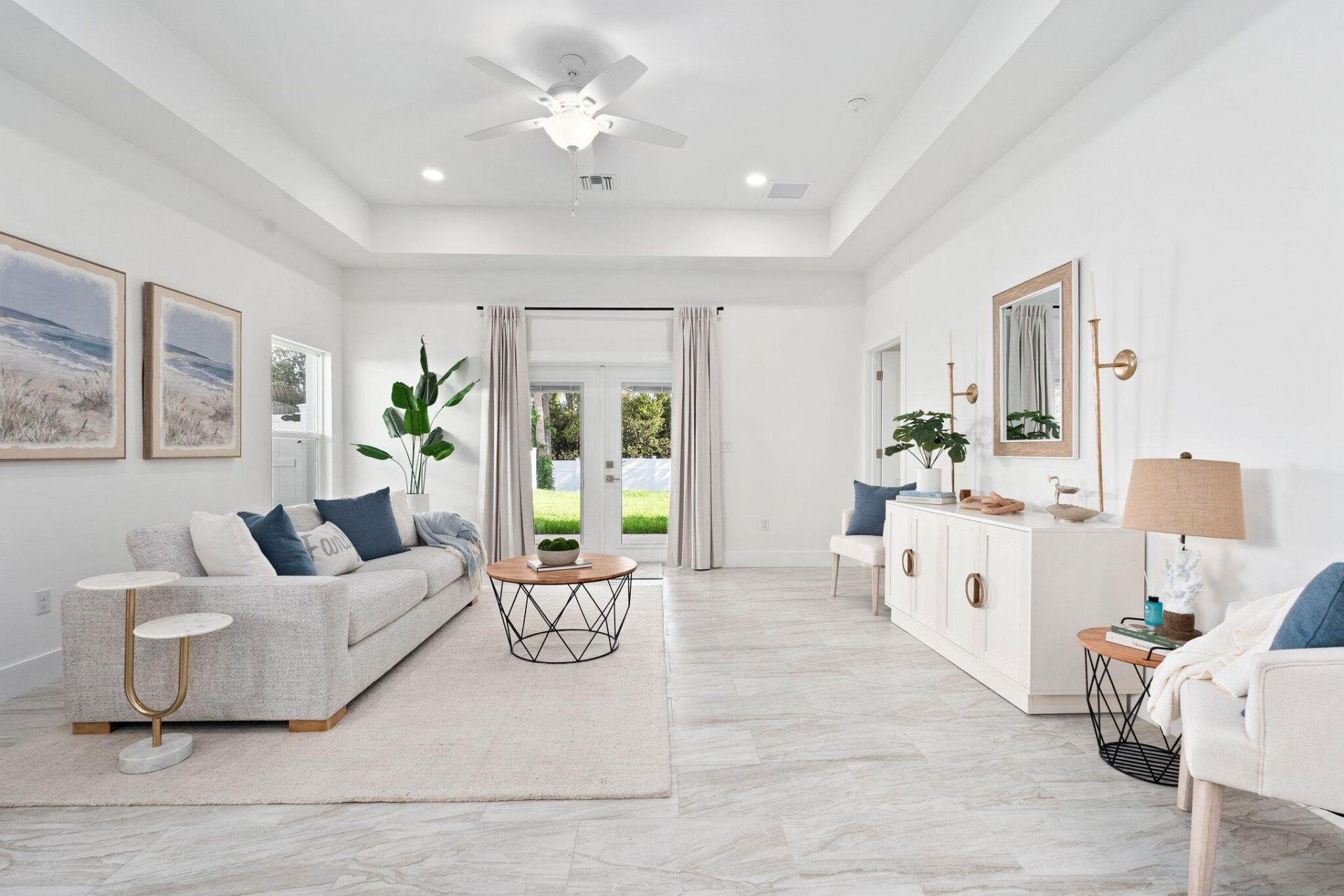 1004 SW 35th Street, Palm City, FL 34990 Photo