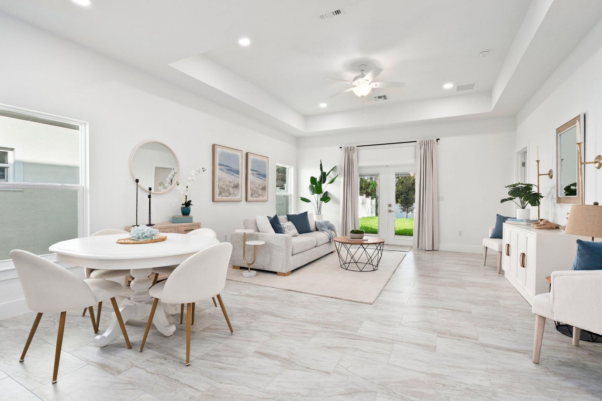 1004 SW 35th Street, Palm City, FL 34990 Photo