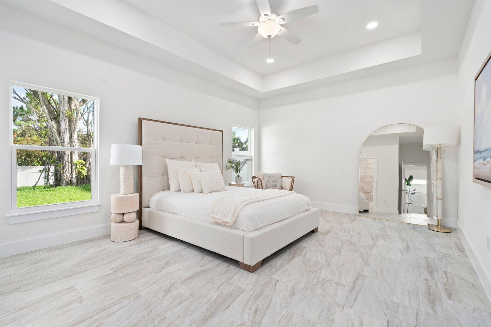 1004 SW 35th Street, Palm City, FL 34990 Photo