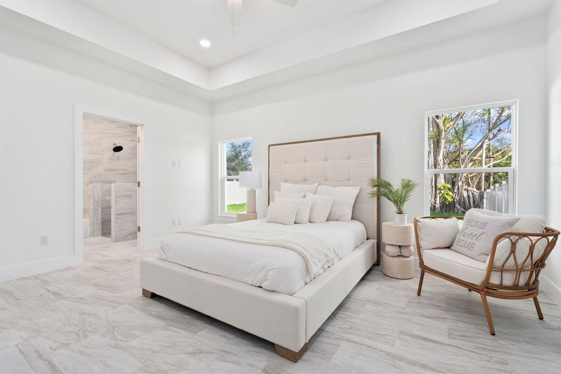 1004 SW 35th Street, Palm City, FL 34990 Photo