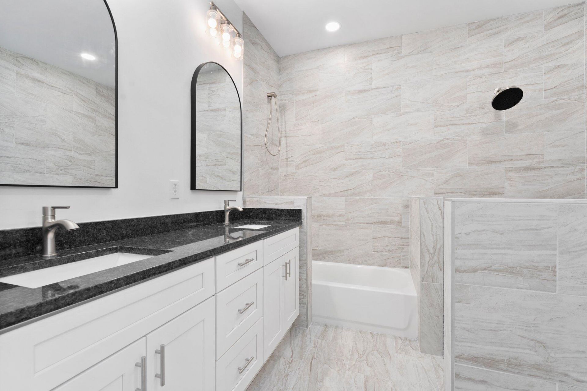 1004 SW 35th Street, Palm City, FL 34990 Photo