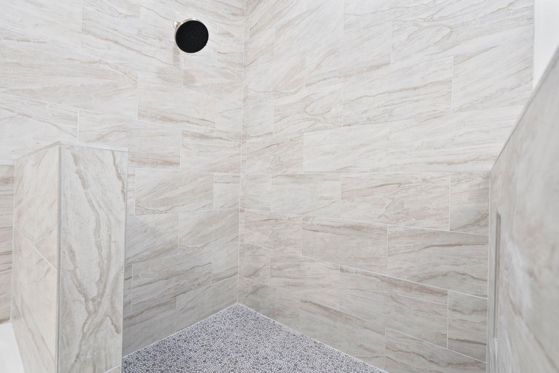 1004 SW 35th Street, Palm City, FL 34990 Photo