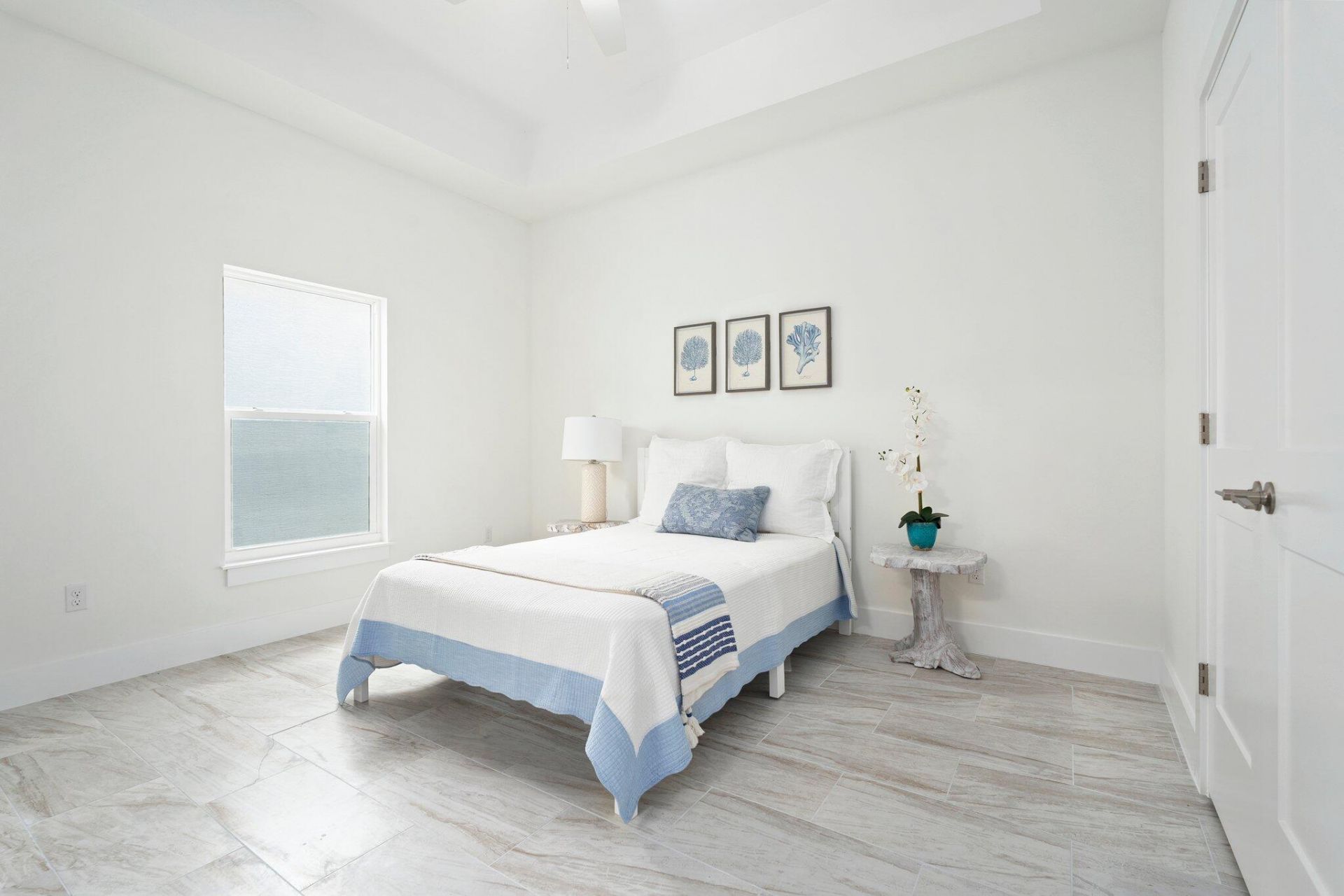 1004 SW 35th Street, Palm City, FL 34990 Photo