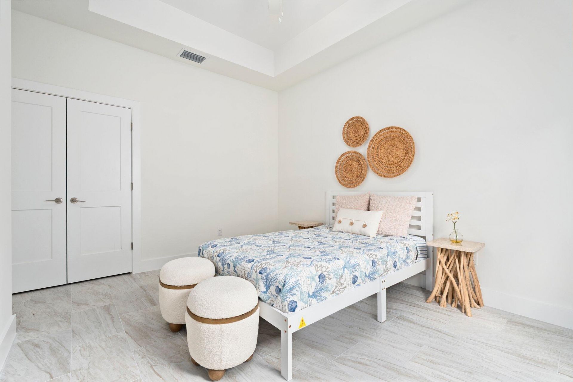 1004 SW 35th Street, Palm City, FL 34990 Photo