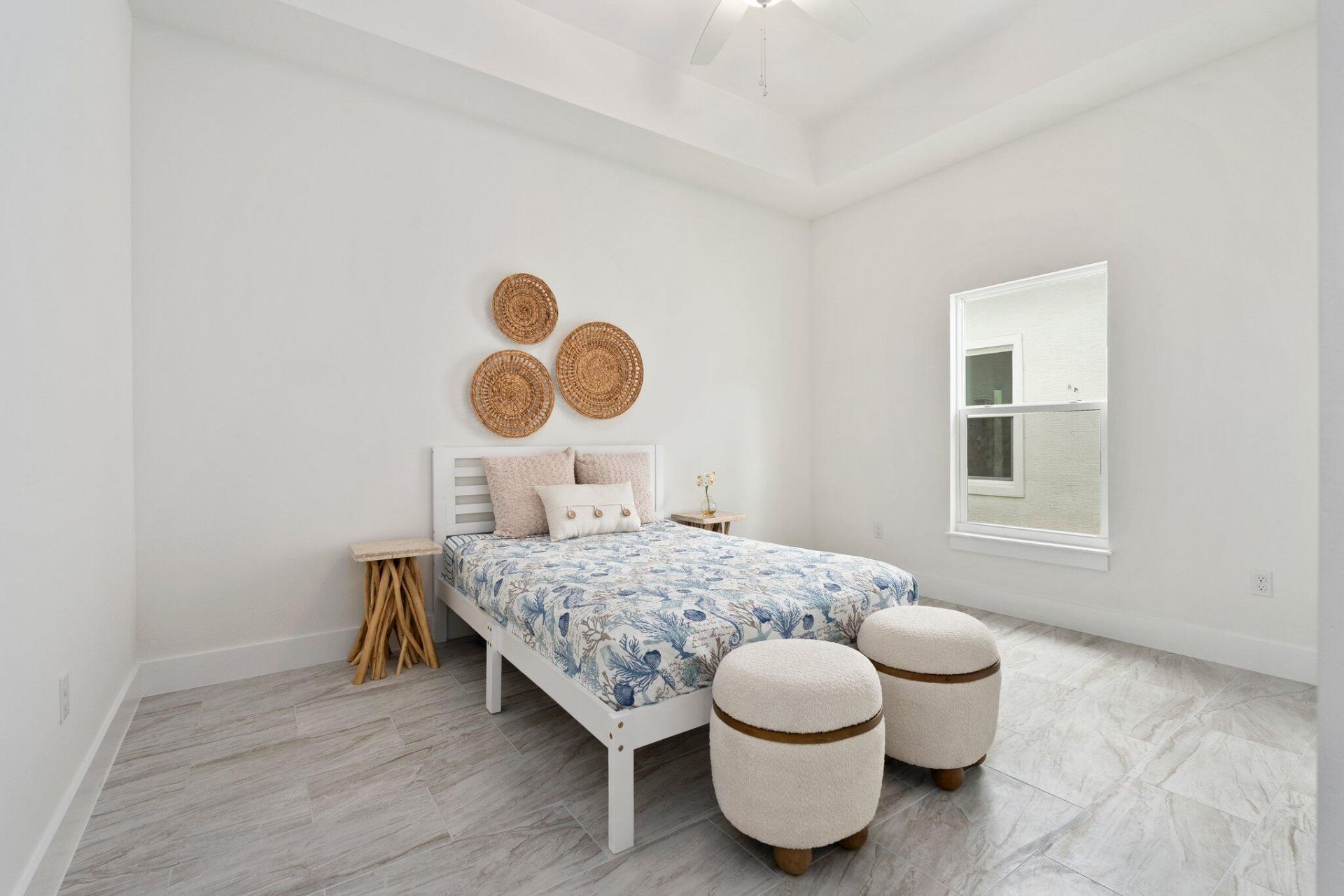 1004 SW 35th Street, Palm City, FL 34990 Photo