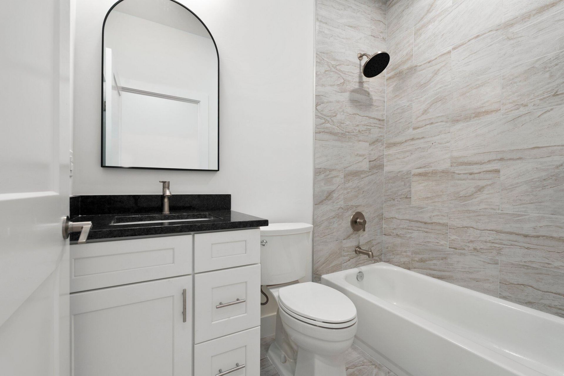 1004 SW 35th Street, Palm City, FL 34990 Photo