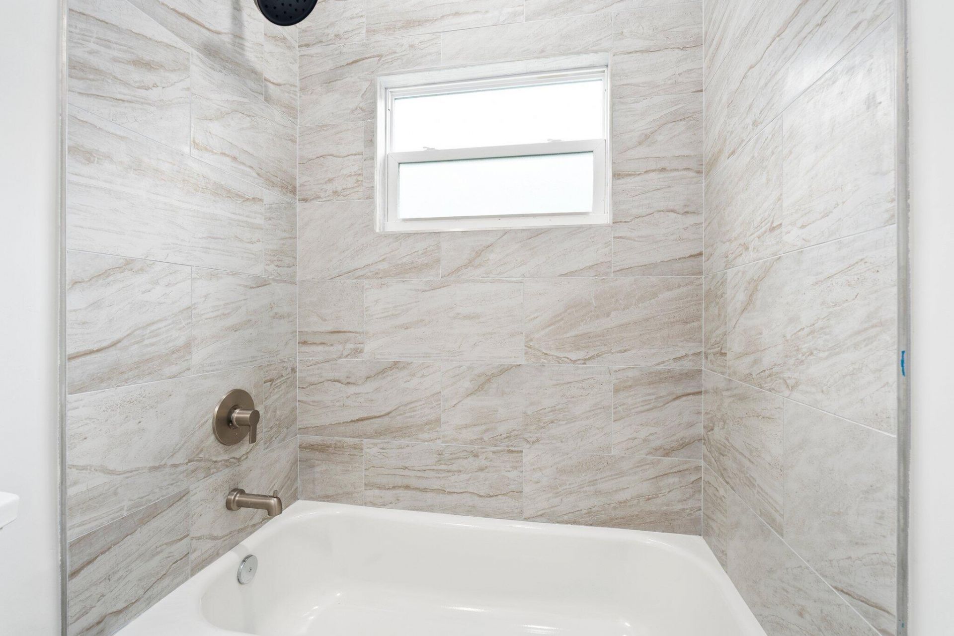 1004 SW 35th Street, Palm City, FL 34990 Photo