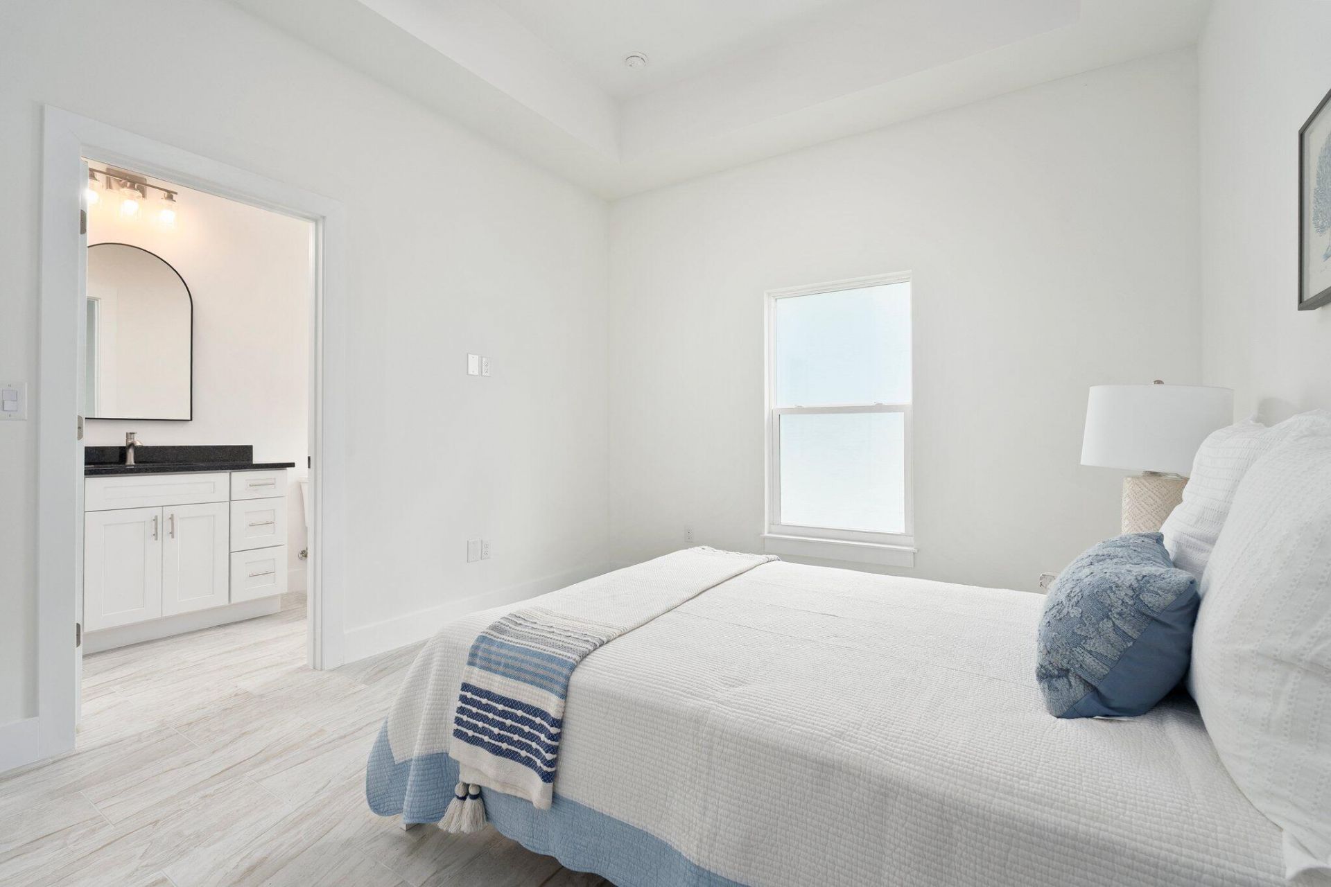 1004 SW 35th Street, Palm City, FL 34990 Photo