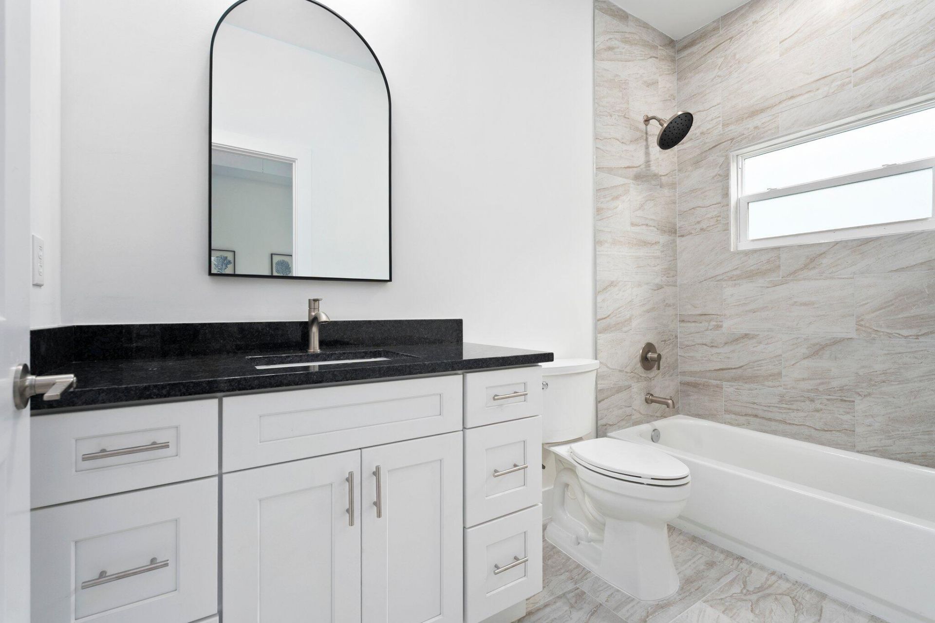 1004 SW 35th Street, Palm City, FL 34990 Photo