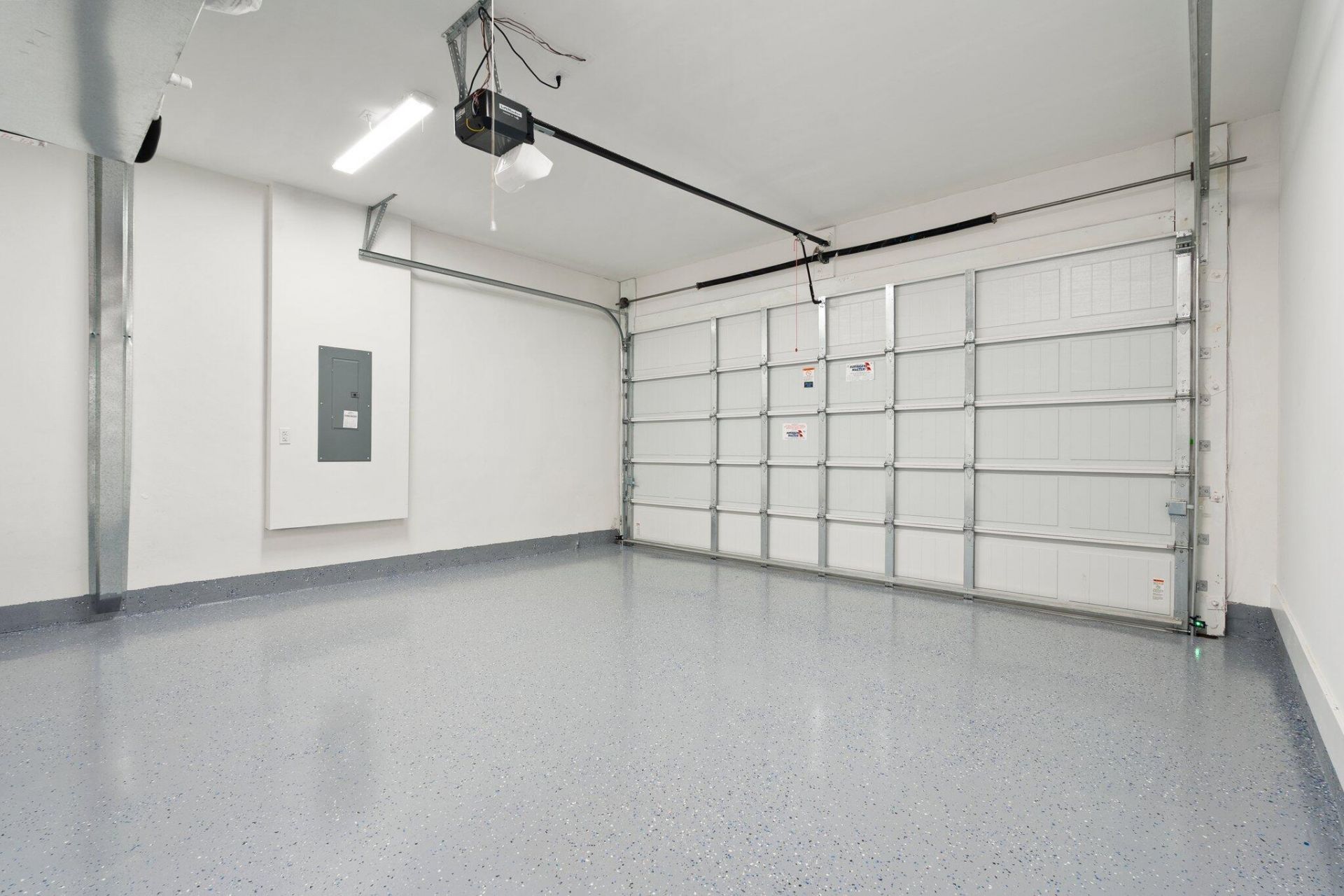 1004 SW 35th Street, Palm City, FL 34990 Photo