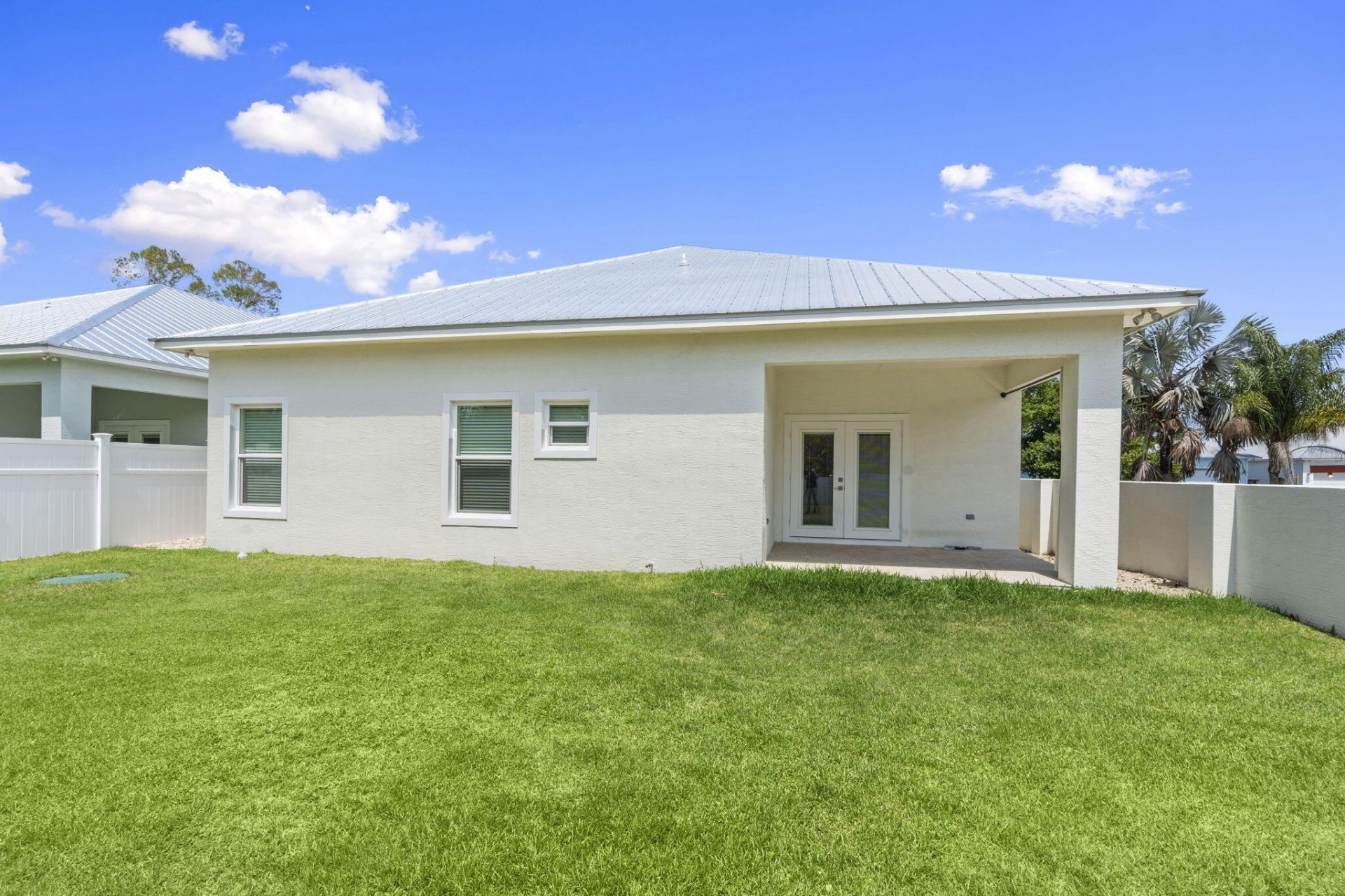 1004 SW 35th Street, Palm City, FL 34990 Photo