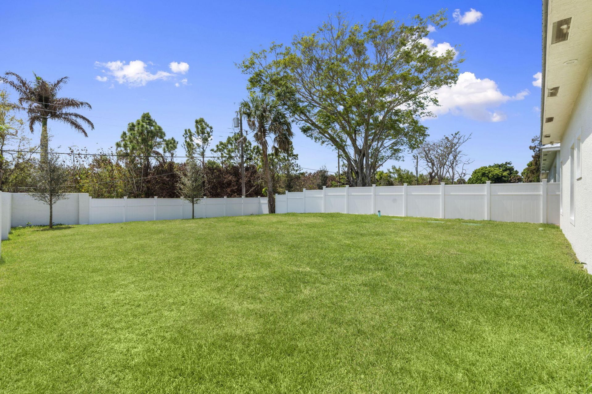 1004 SW 35th Street, Palm City, FL 34990 Photo