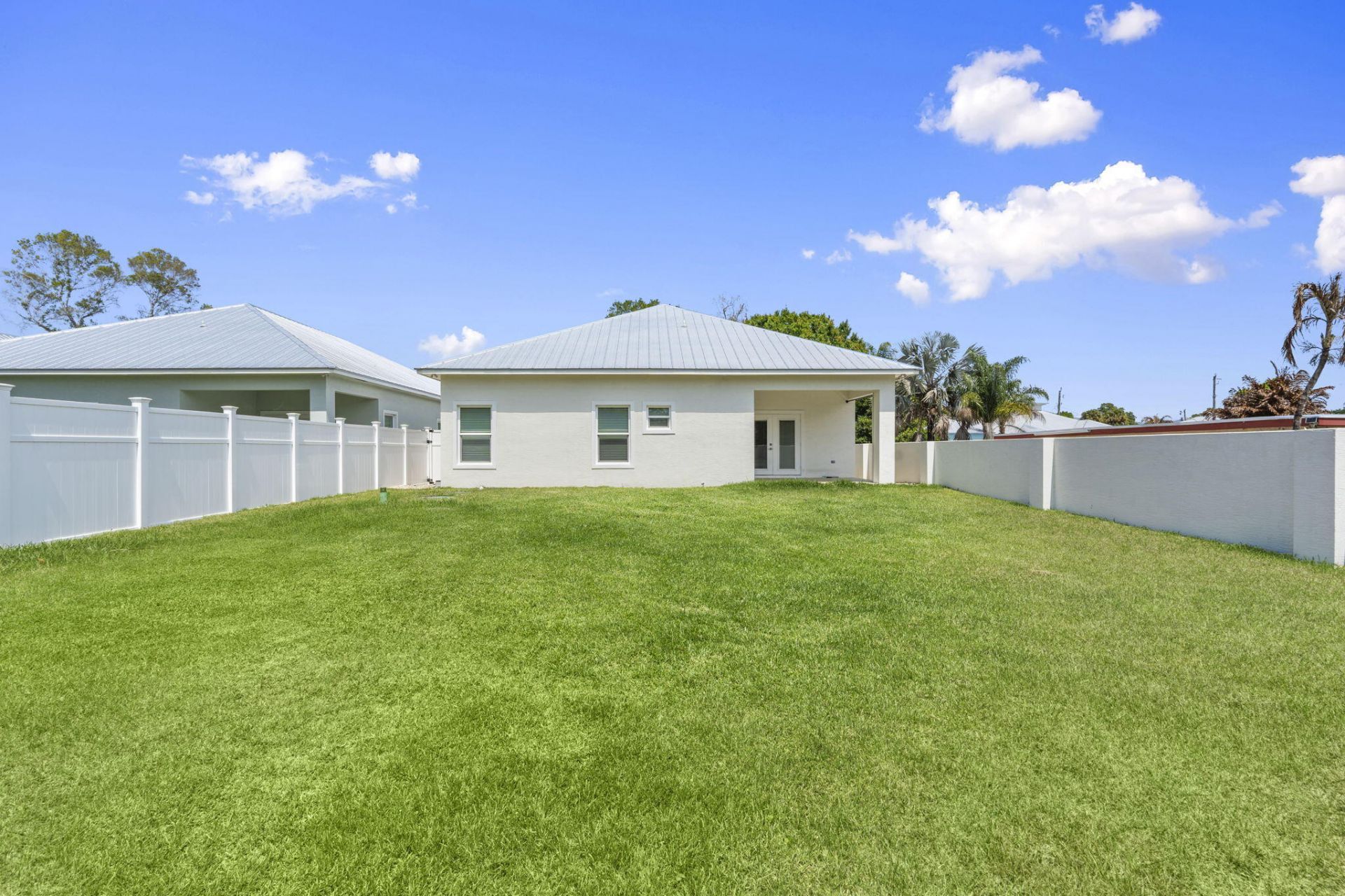 1004 SW 35th Street, Palm City, FL 34990 Photo